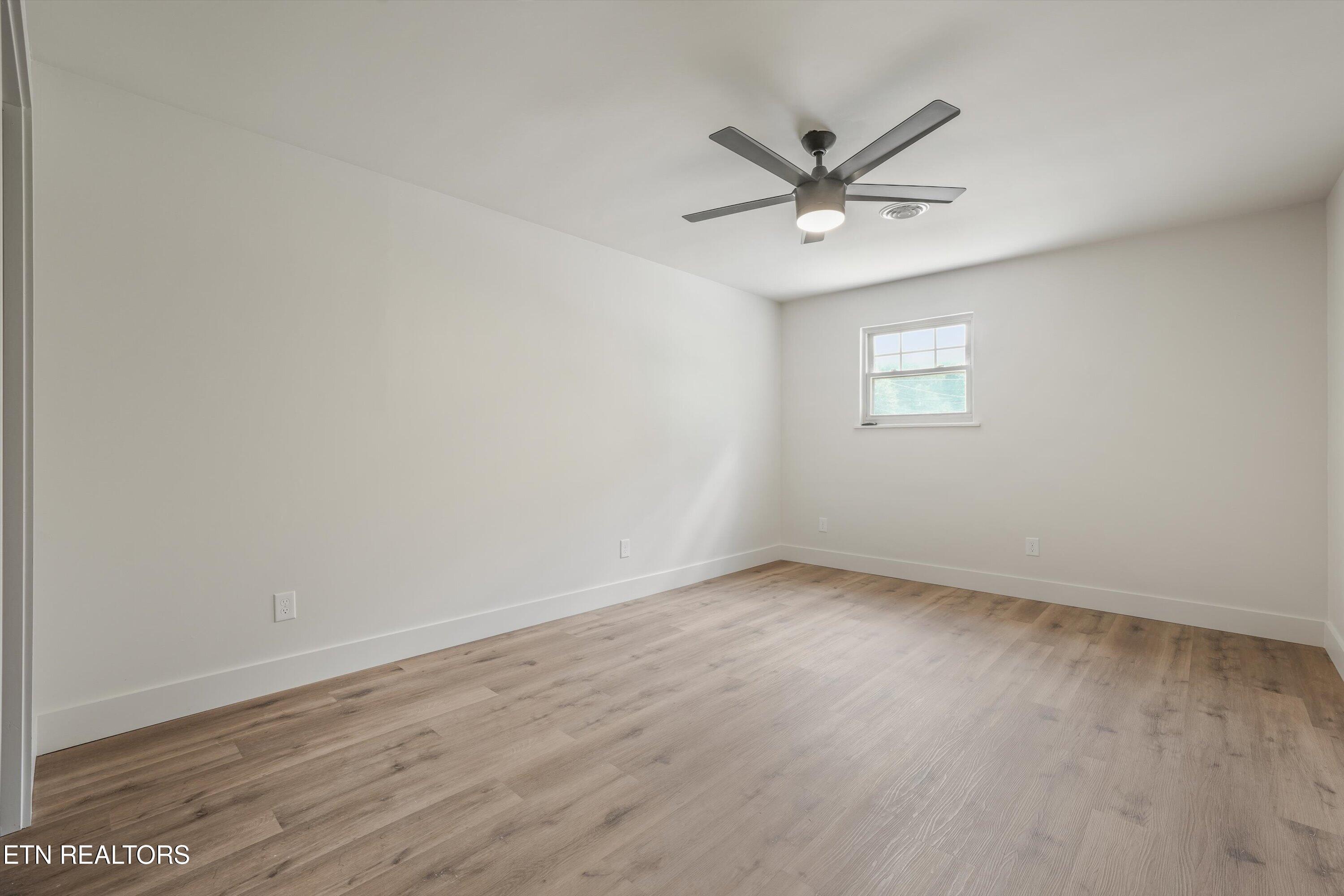 382 Tanasi Drive Newport TN 37821