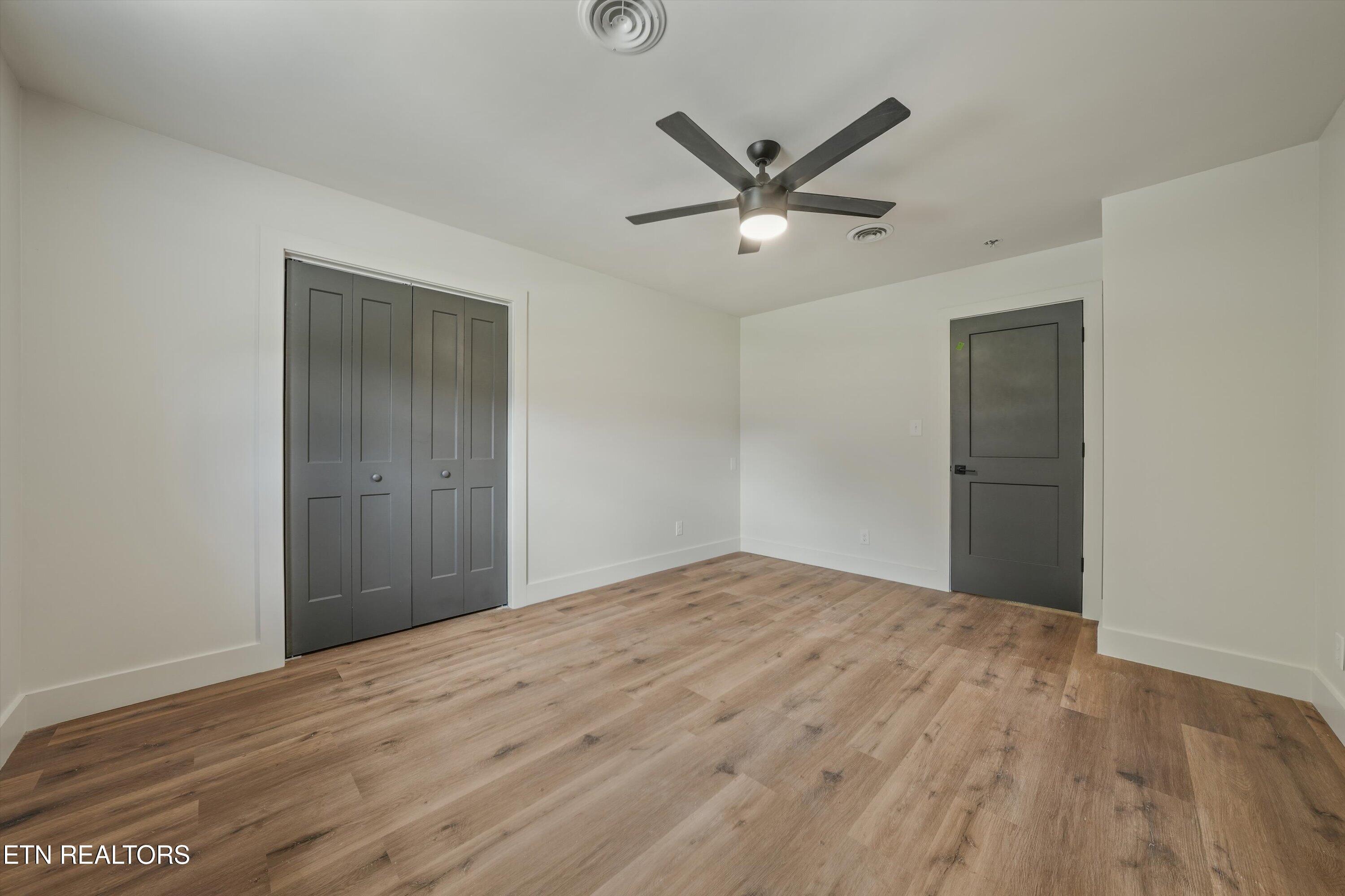 382 Tanasi Drive Newport TN 37821