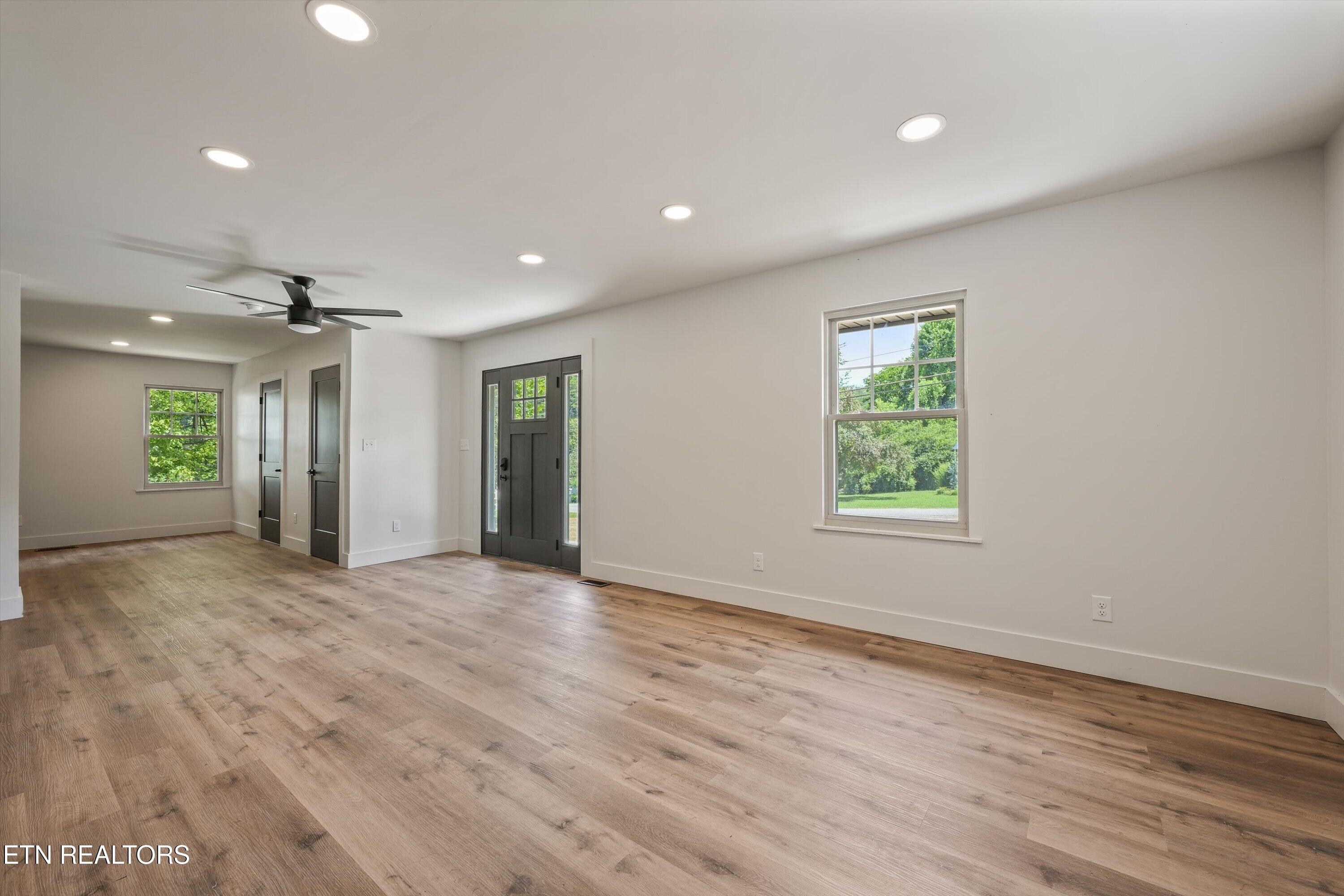 382 Tanasi Drive Newport TN 37821