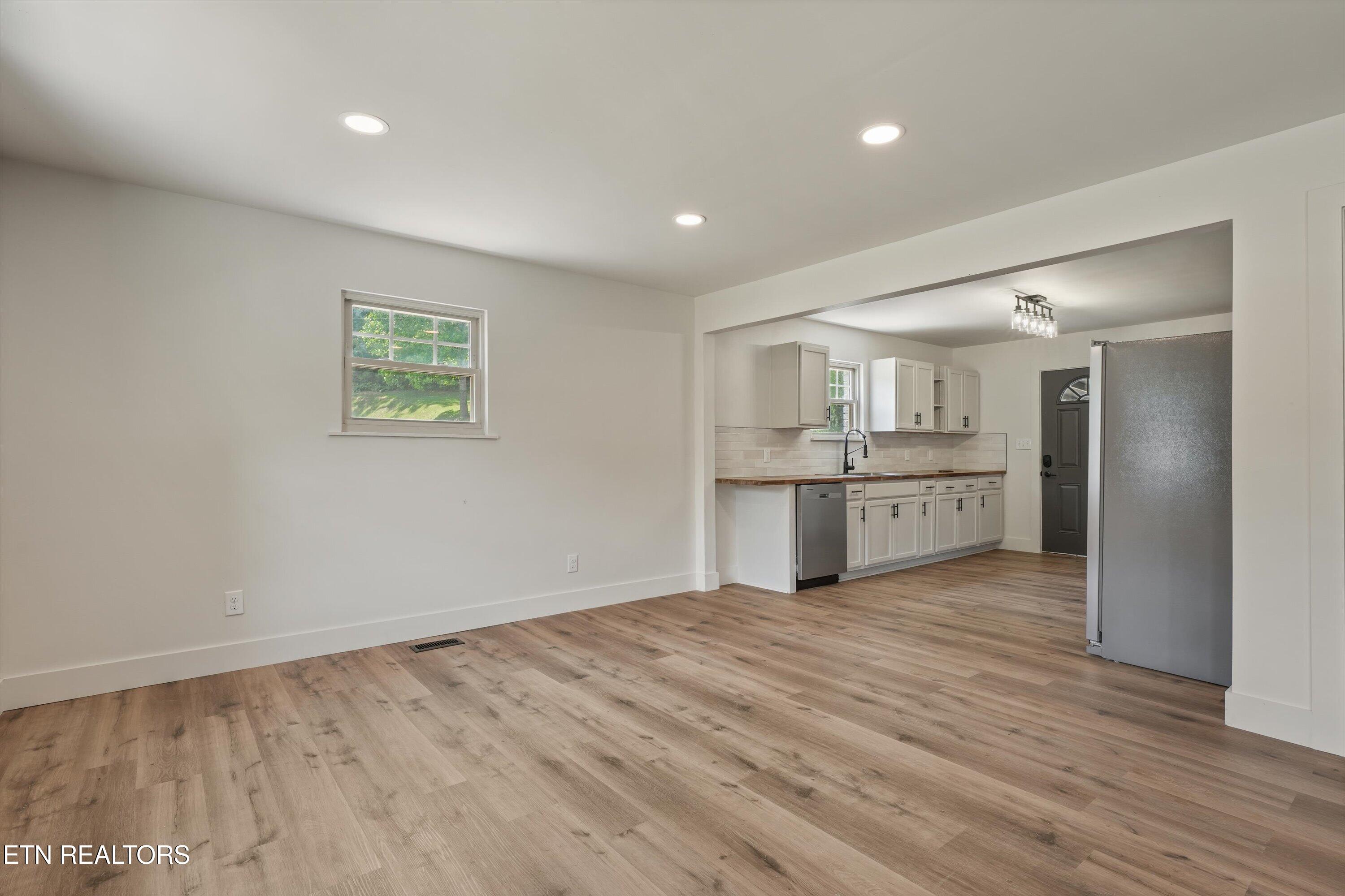382 Tanasi Drive Newport TN 37821