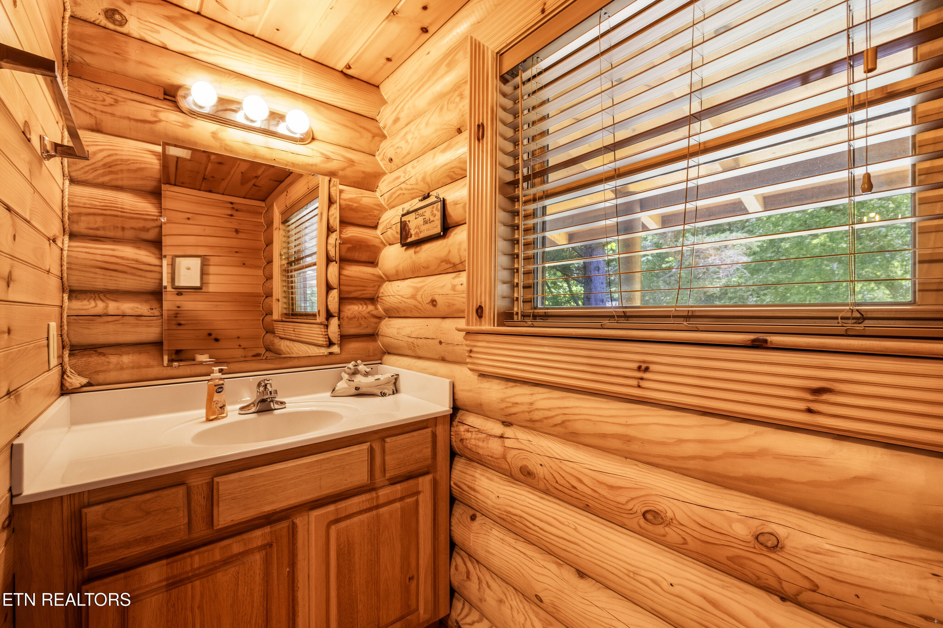 3124 Smoky Ridge Way Sevierville TN 37862
