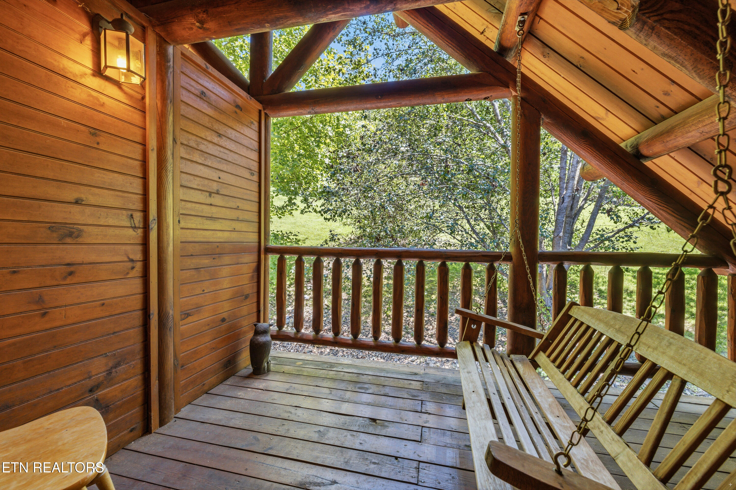 3124 Smoky Ridge Way Sevierville TN 37862