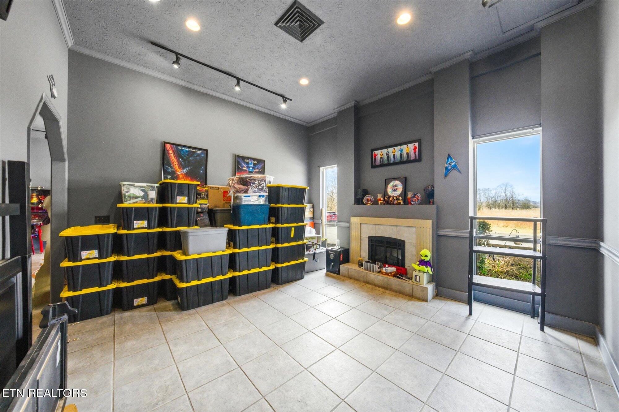 Sevierville TN 37876