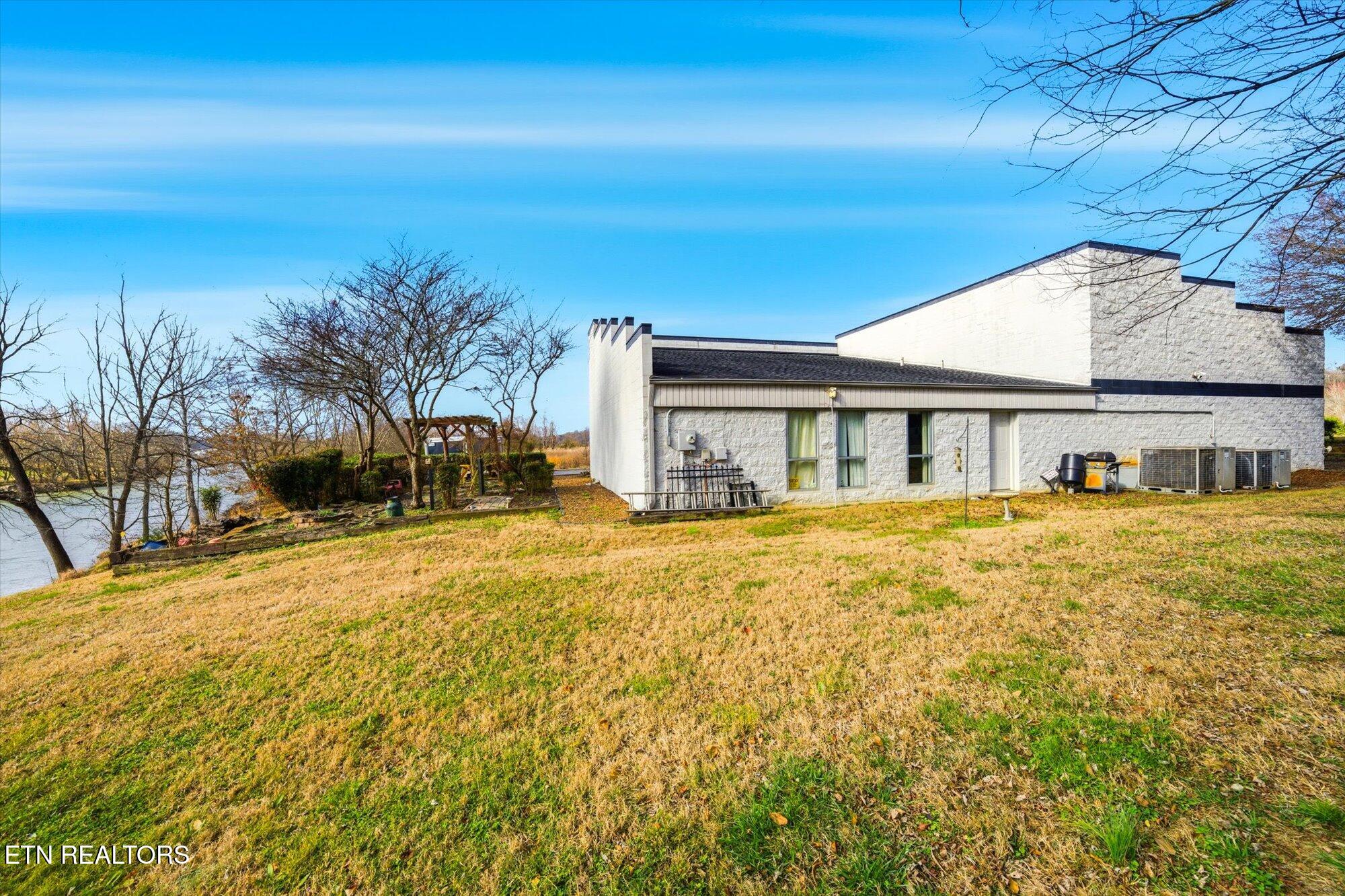 Sevierville TN 37876