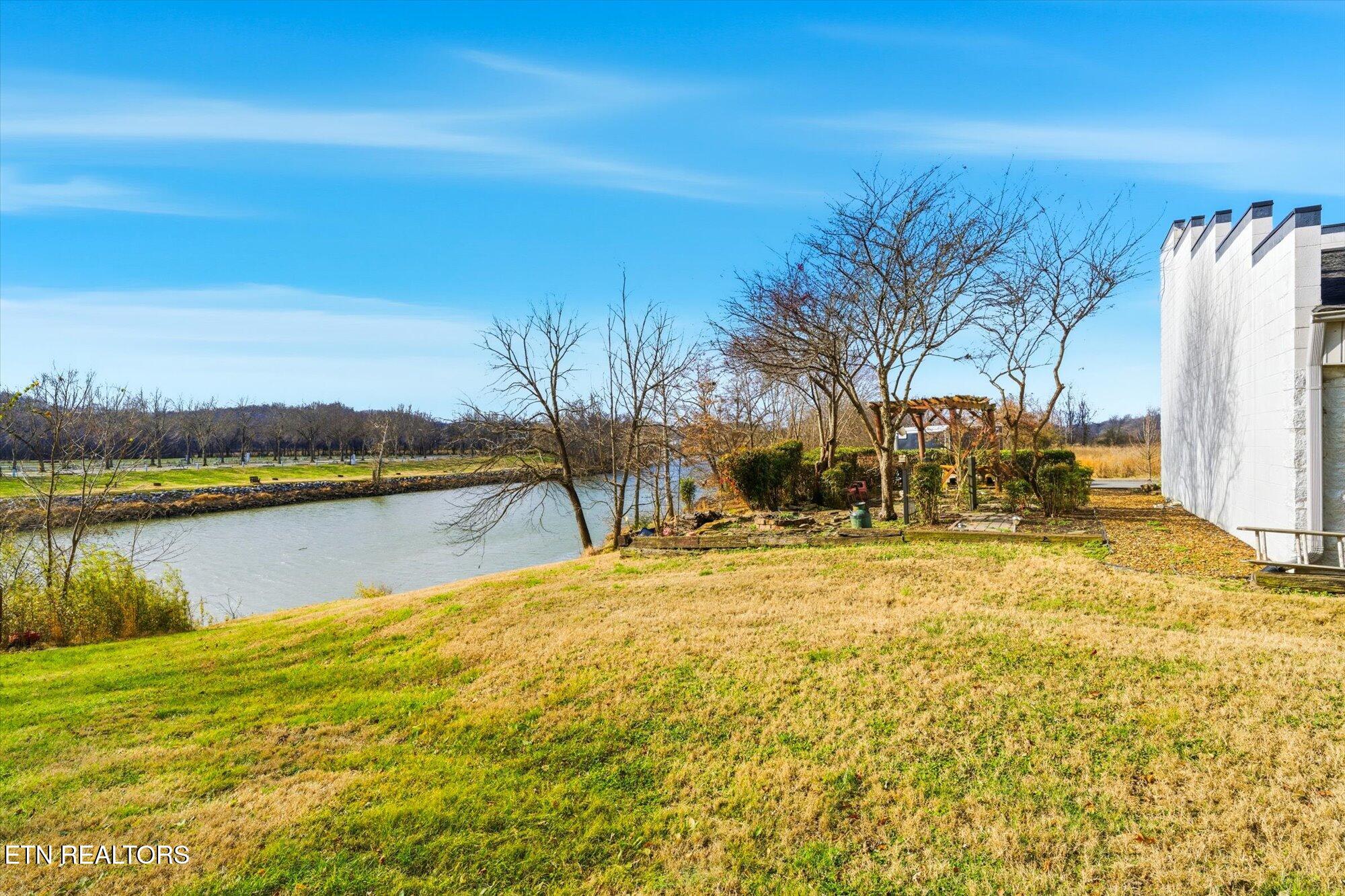 Sevierville TN 37876
