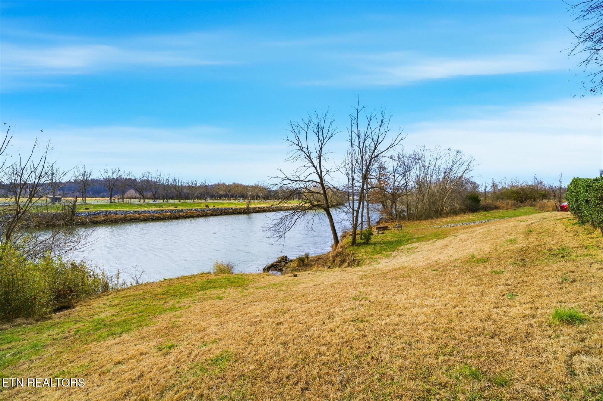 Sevierville TN 37876