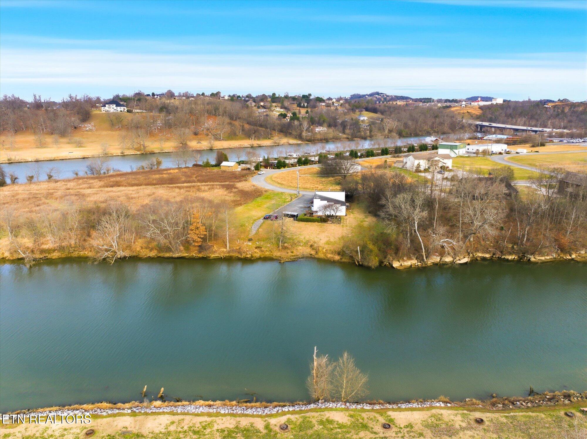 Sevierville TN 37876