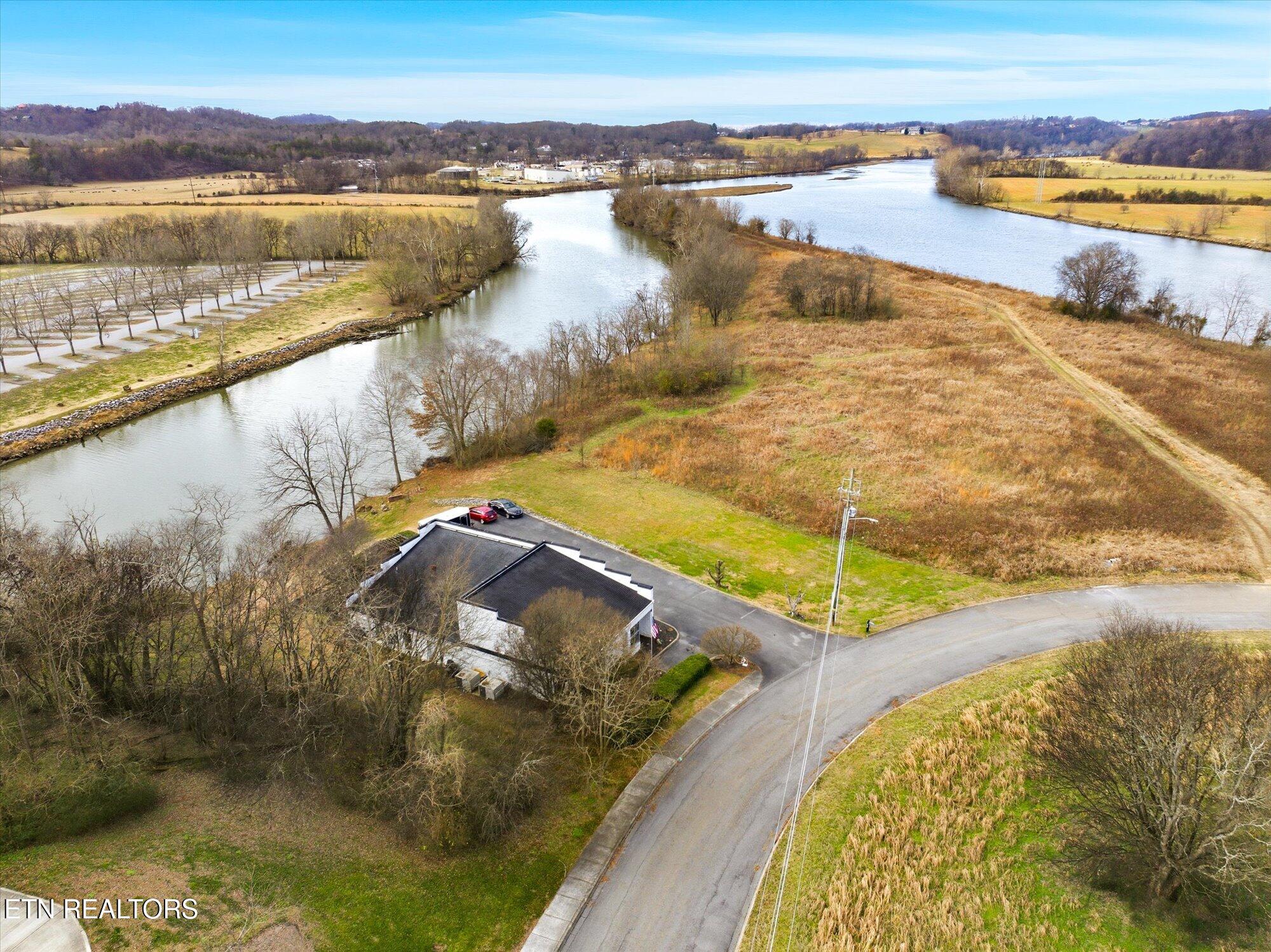 Sevierville TN 37876