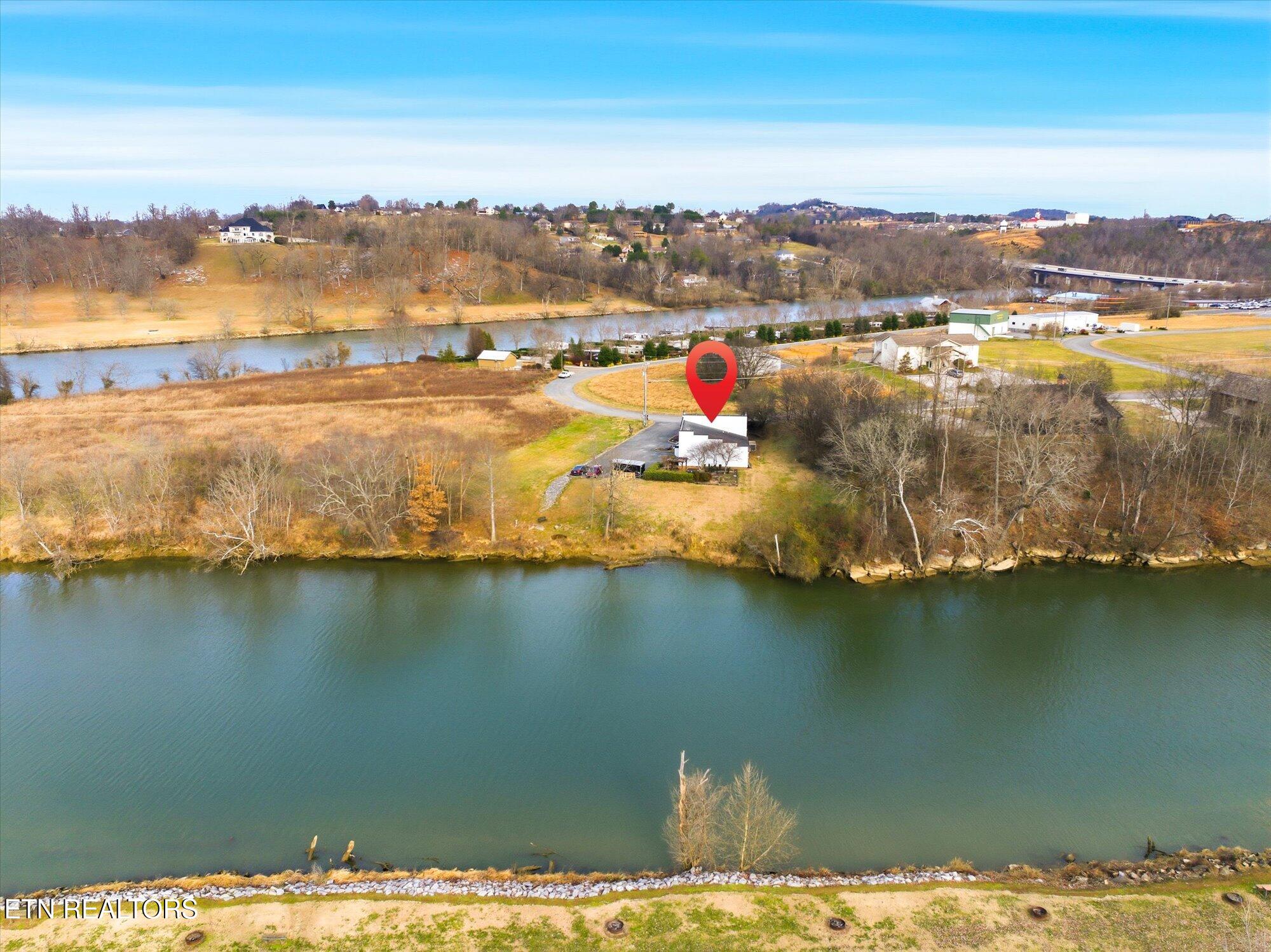 Sevierville TN 37876