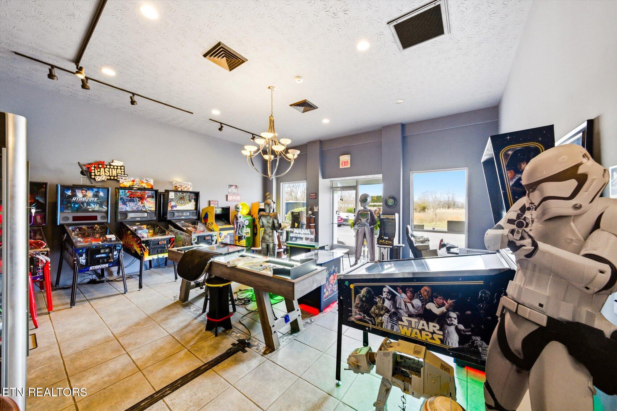 Sevierville TN 37876