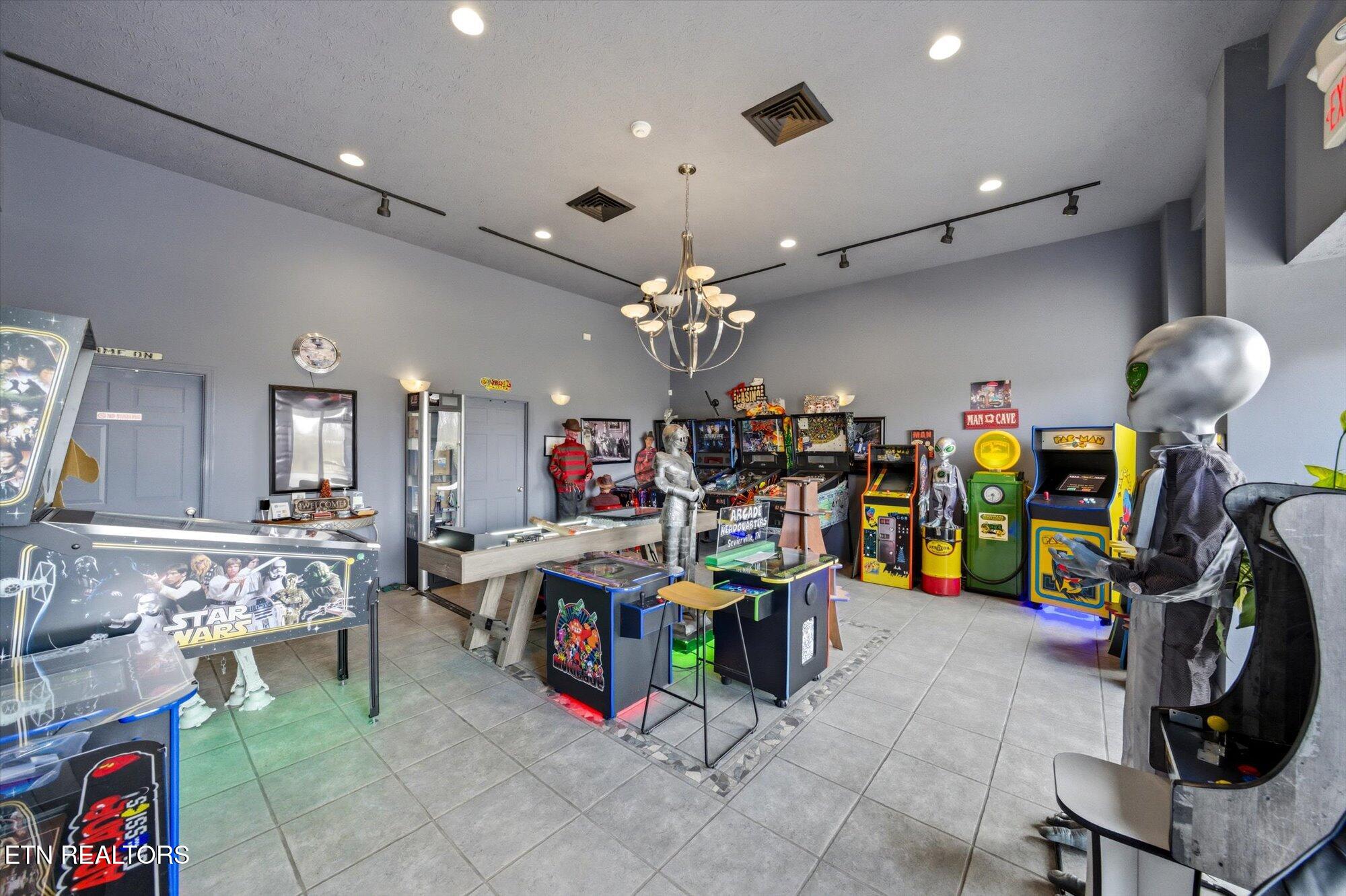 Sevierville TN 37876