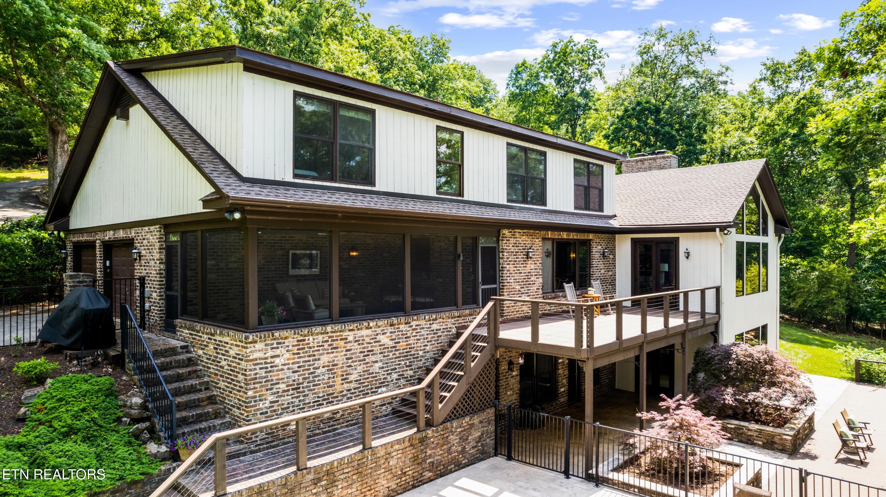 902 Twin Cove Circle Lenoir City TN 37772