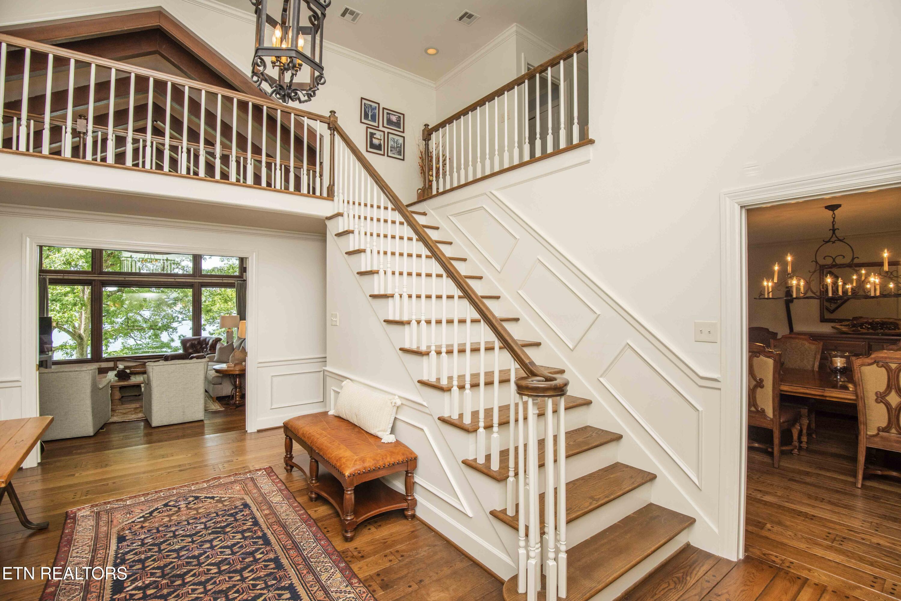 902 Twin Cove Circle Lenoir City TN 37772