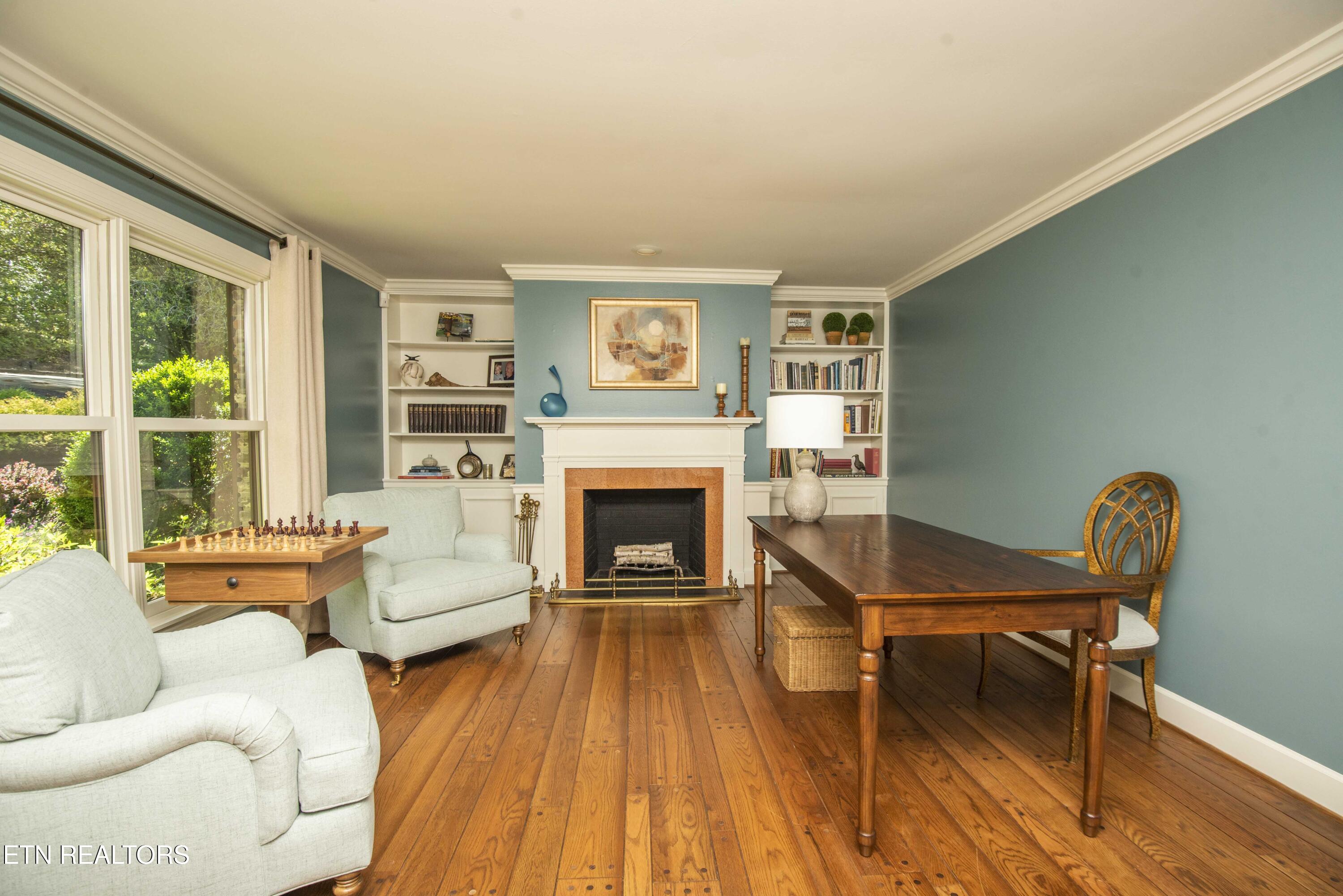 902 Twin Cove Circle Lenoir City TN 37772