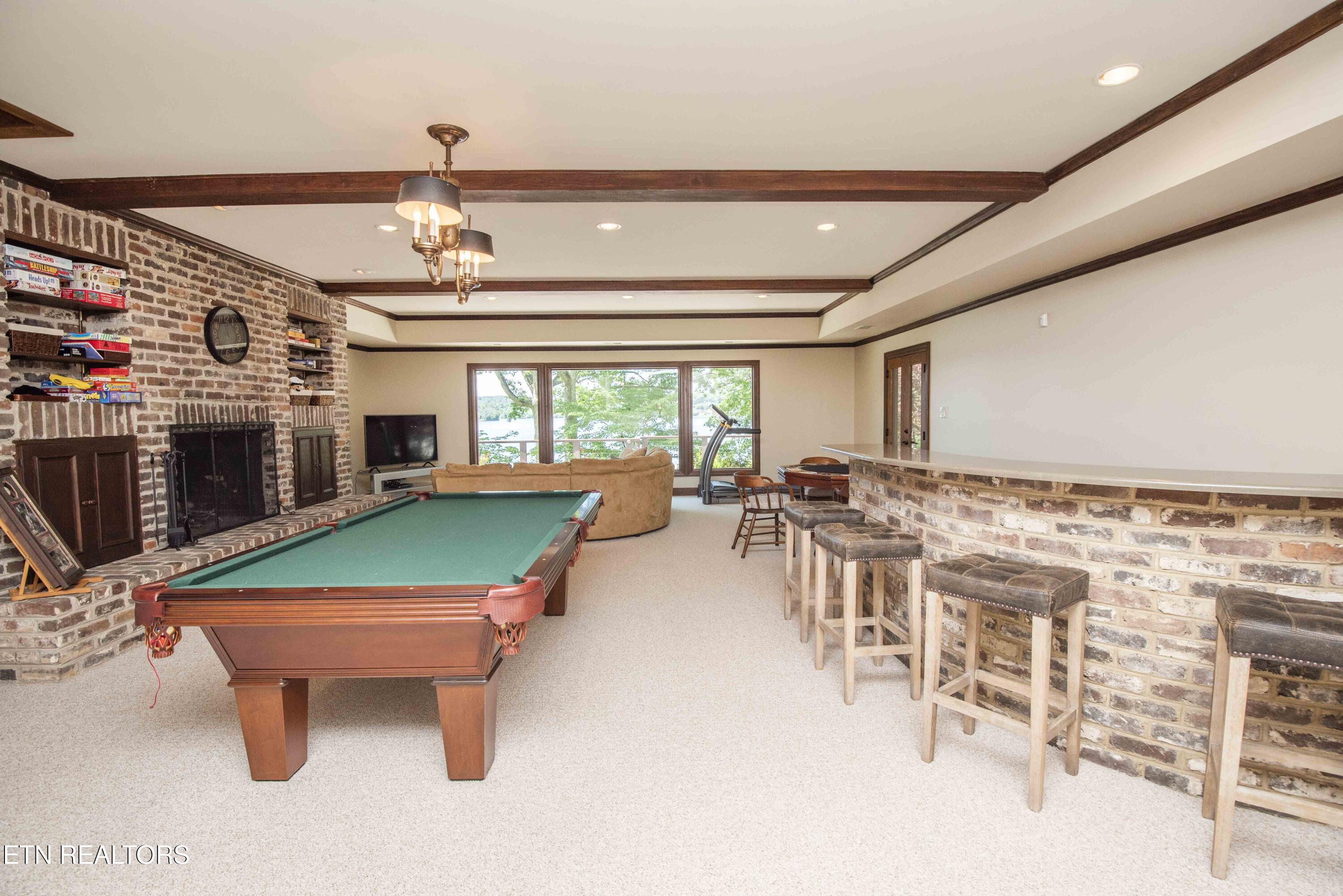 902 Twin Cove Circle Lenoir City TN 37772