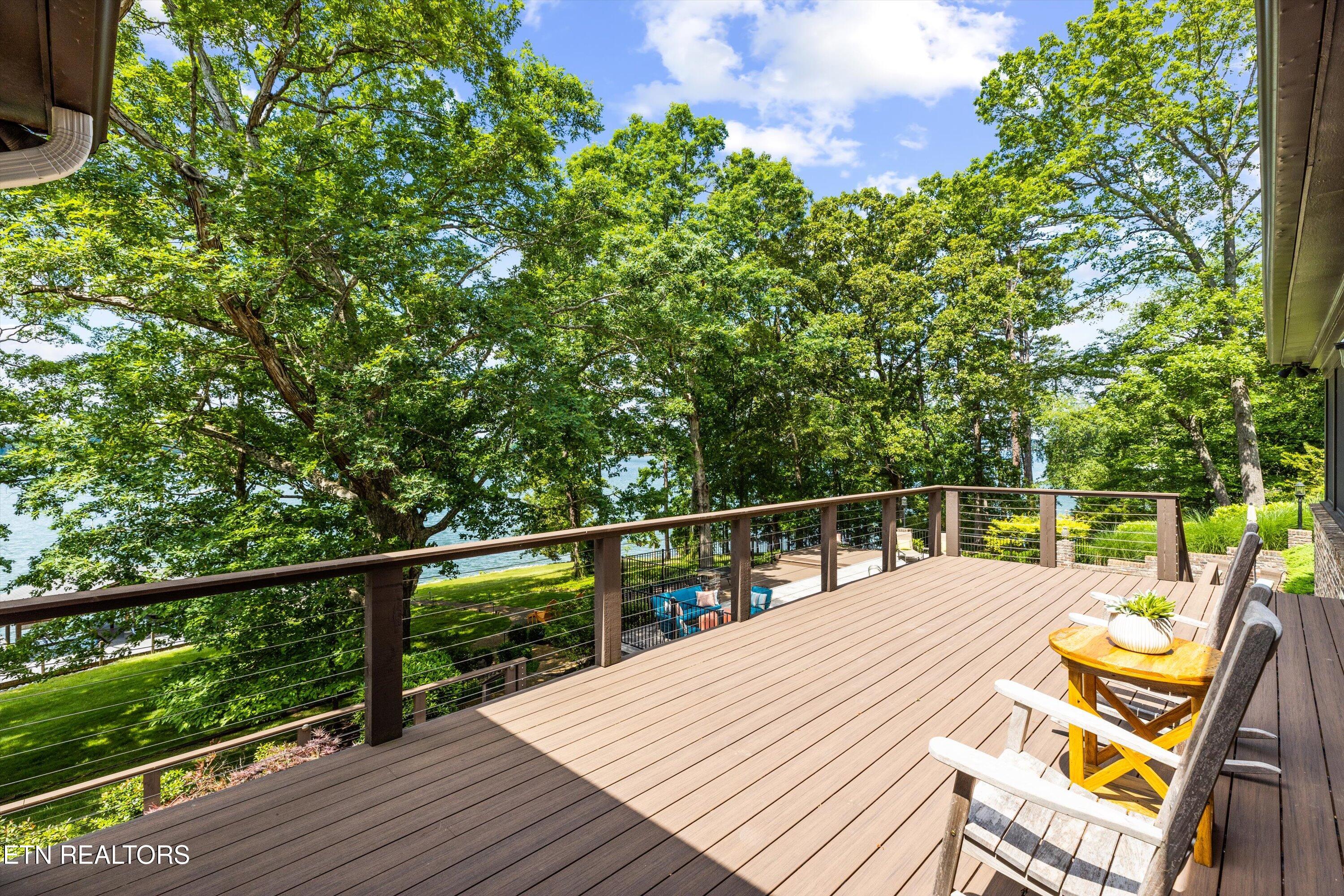 902 Twin Cove Circle Lenoir City TN 37772