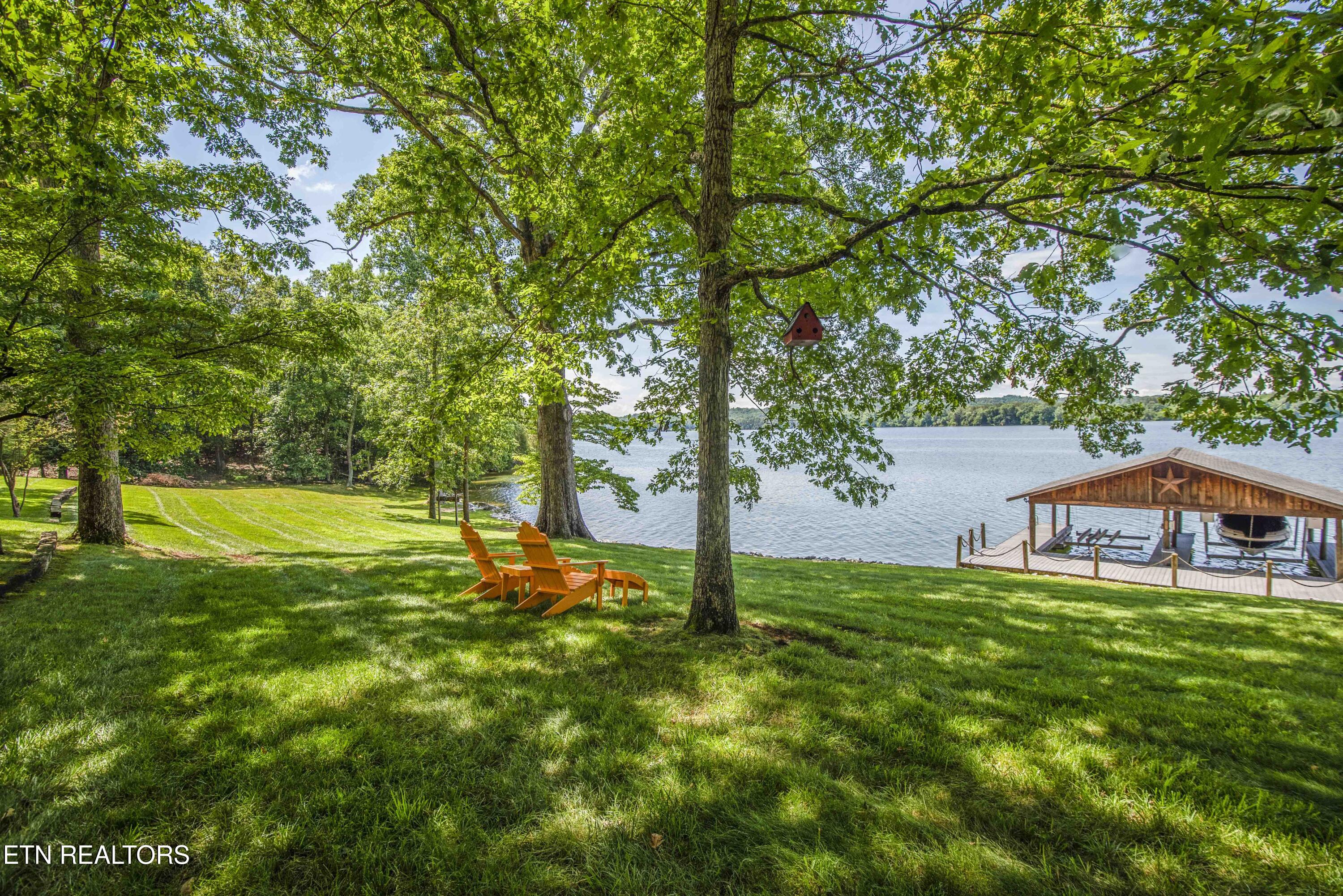 902 Twin Cove Circle Lenoir City TN 37772