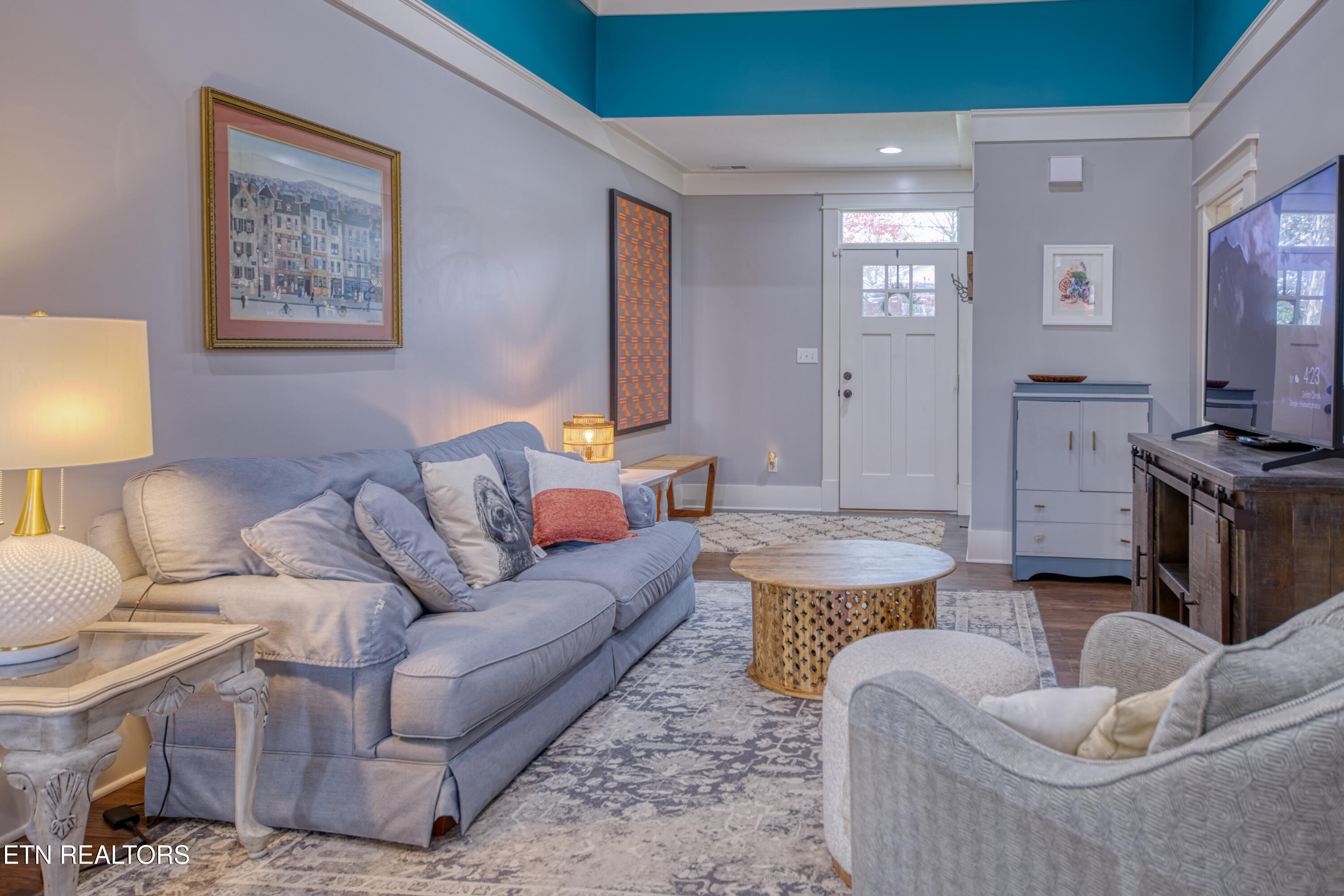 141 Northwestern Avenue Oak Ridge TN 37830
