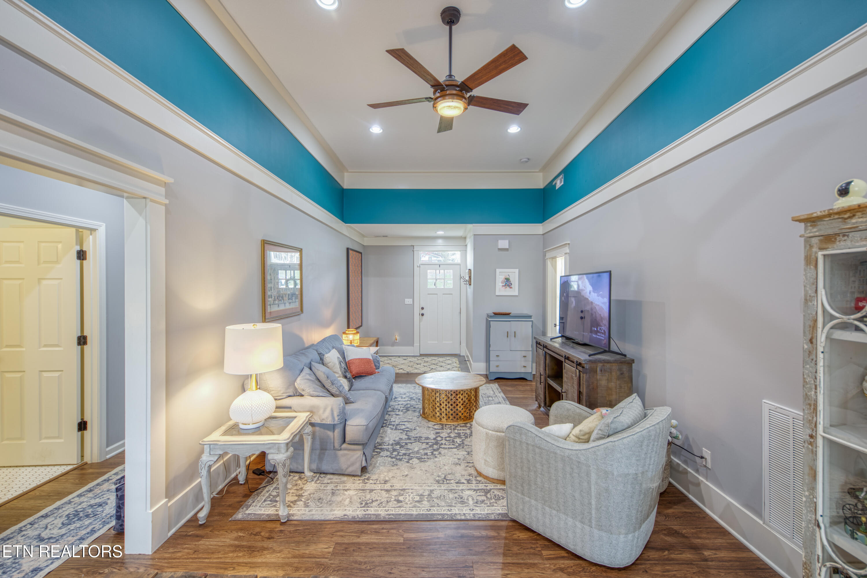 141 Northwestern Avenue Oak Ridge TN 37830