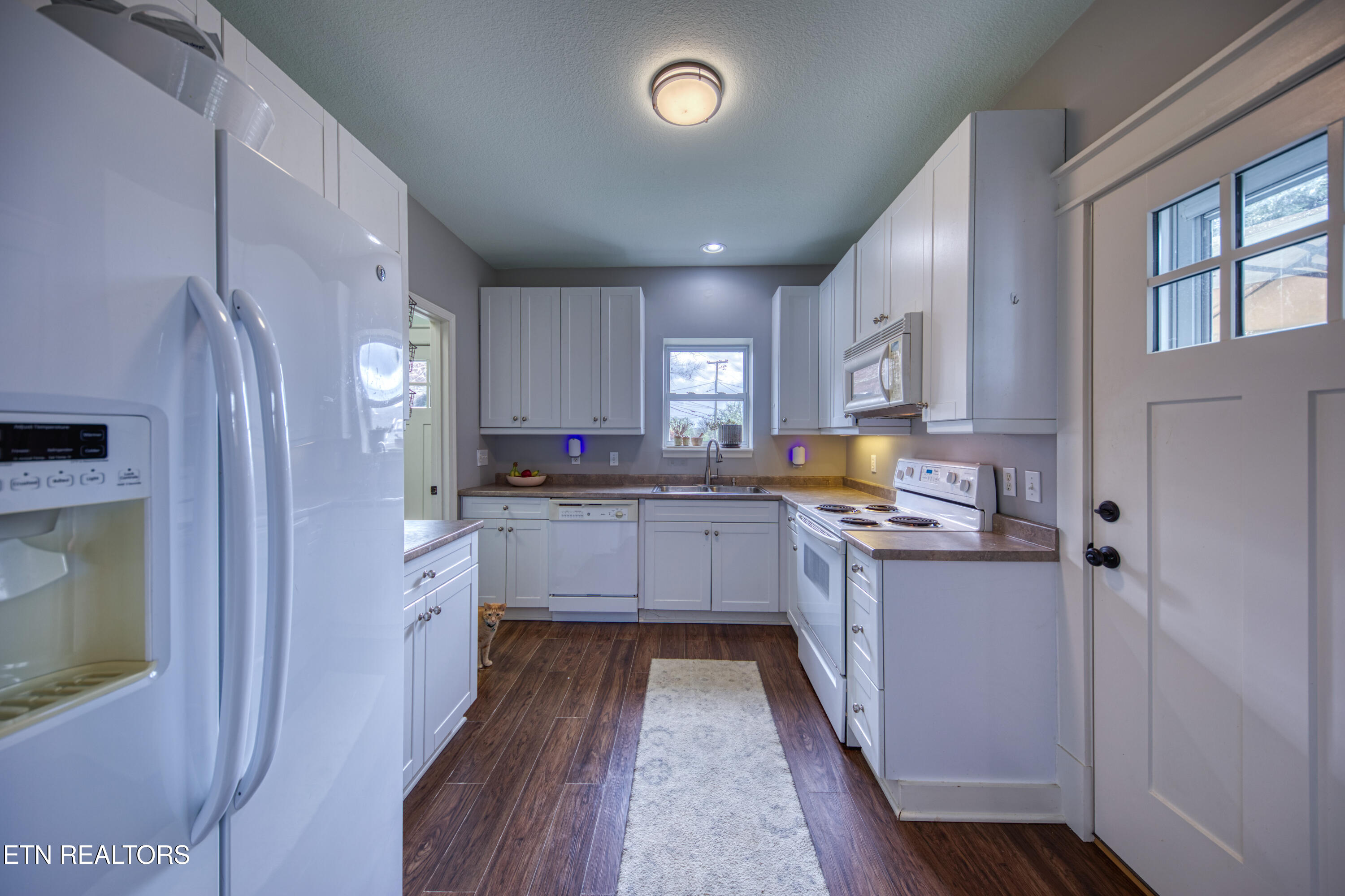 141 Northwestern Avenue Oak Ridge TN 37830