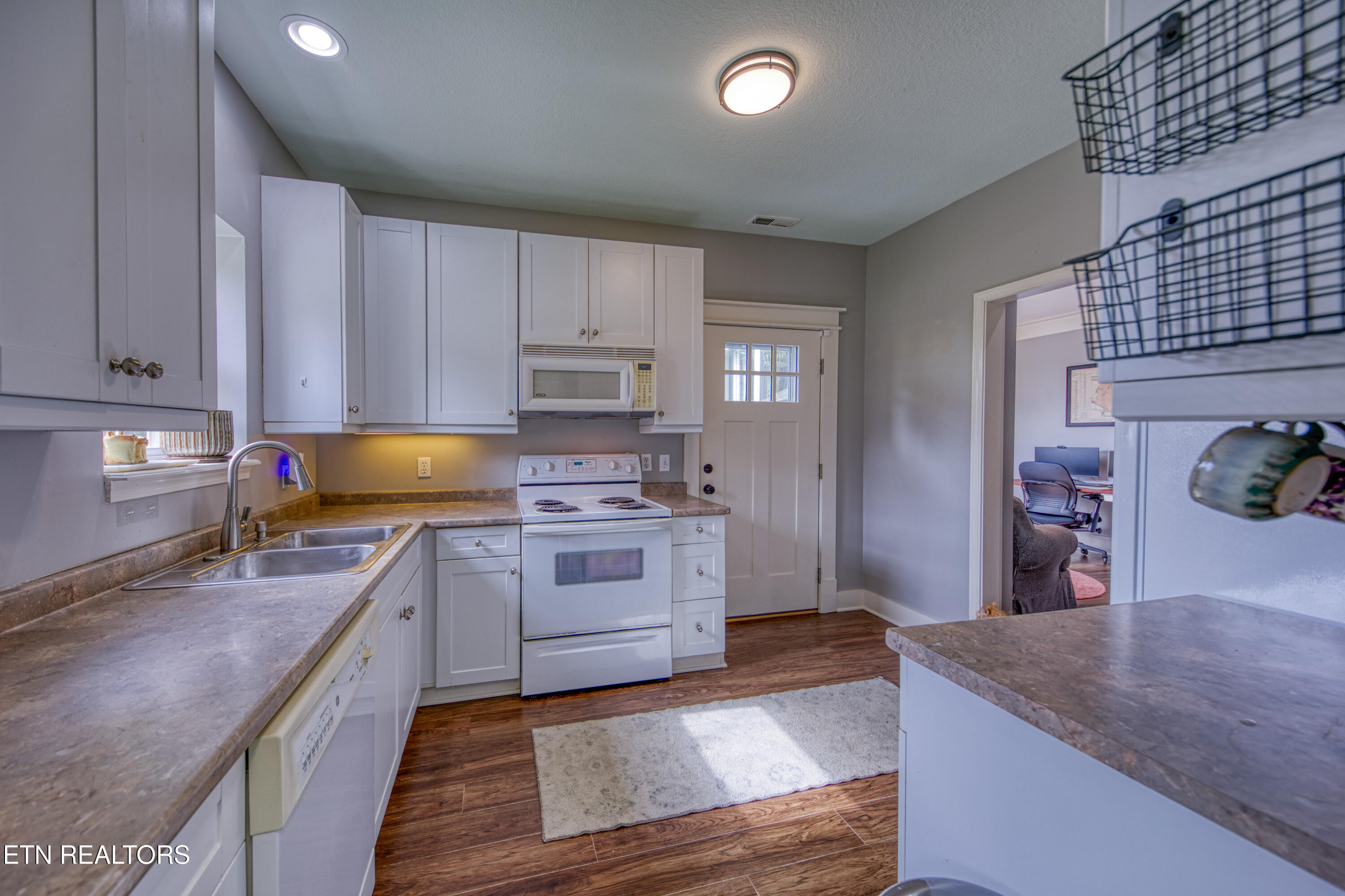 141 Northwestern Avenue Oak Ridge TN 37830