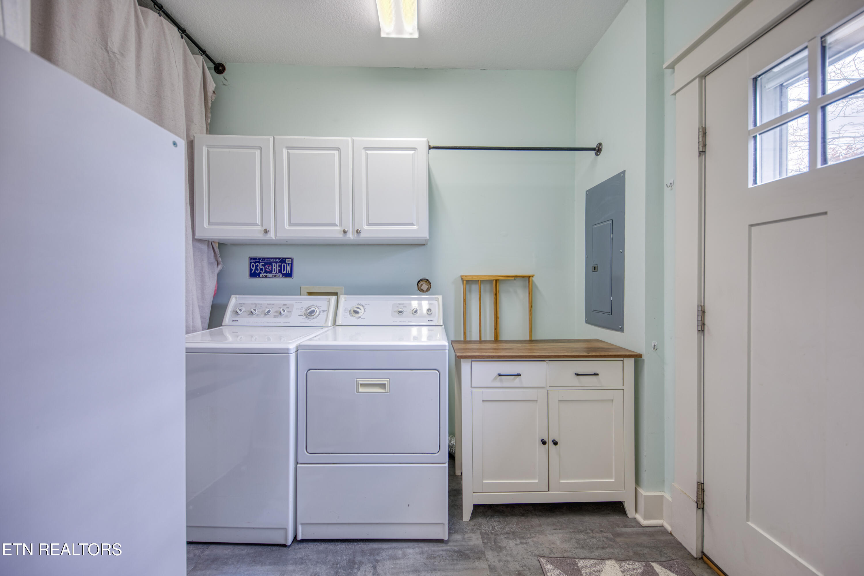141 Northwestern Avenue Oak Ridge TN 37830