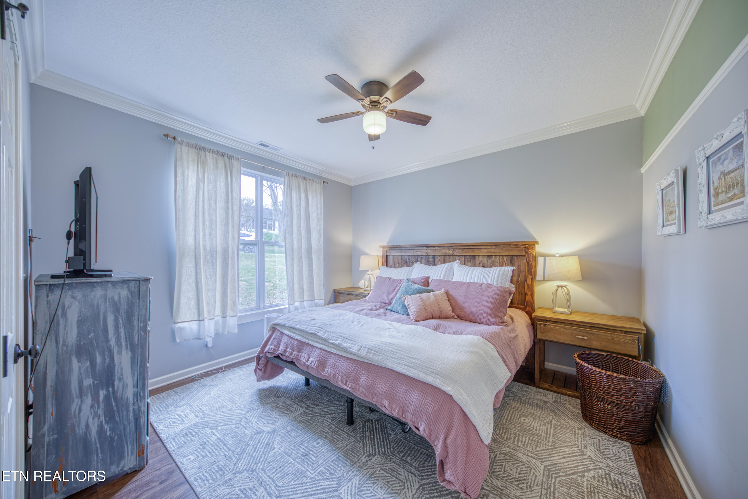 141 Northwestern Avenue Oak Ridge TN 37830