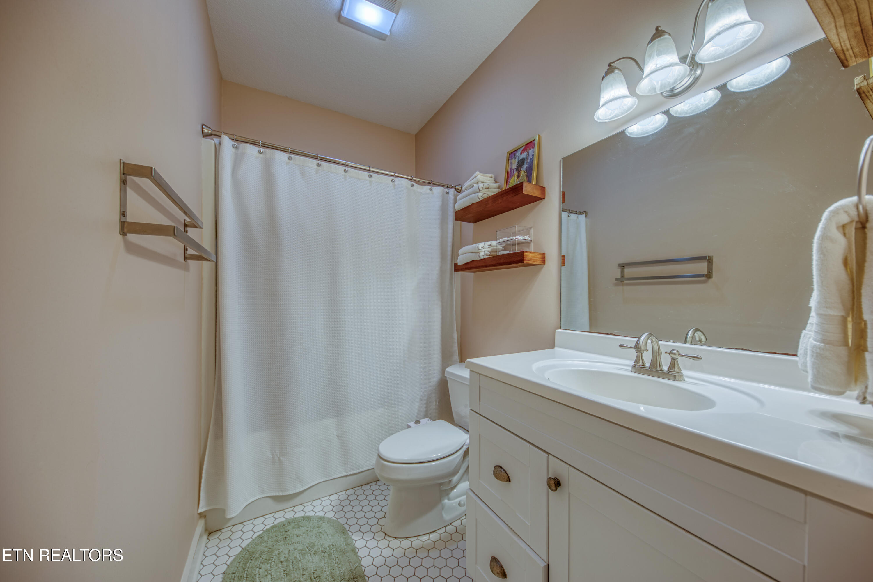 141 Northwestern Avenue Oak Ridge TN 37830