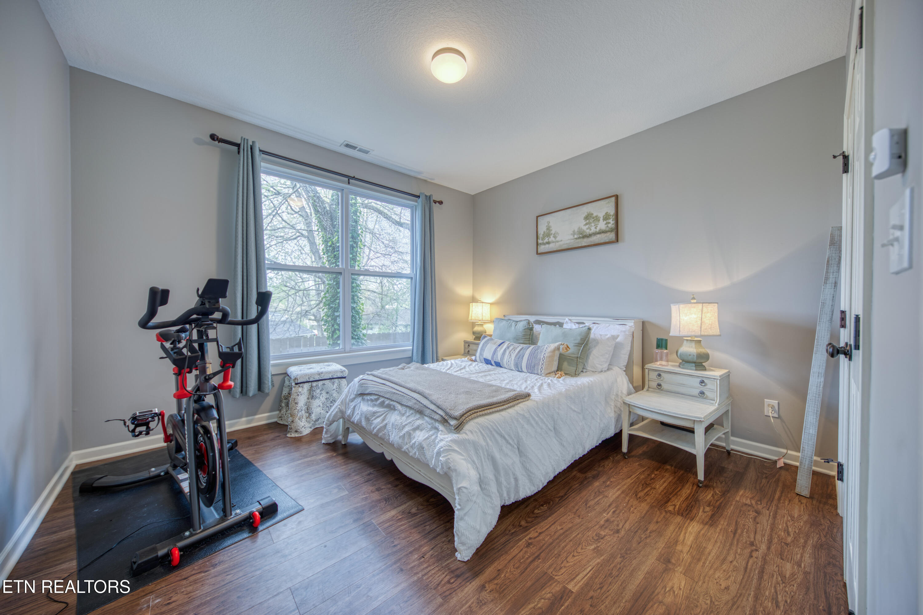 141 Northwestern Avenue Oak Ridge TN 37830