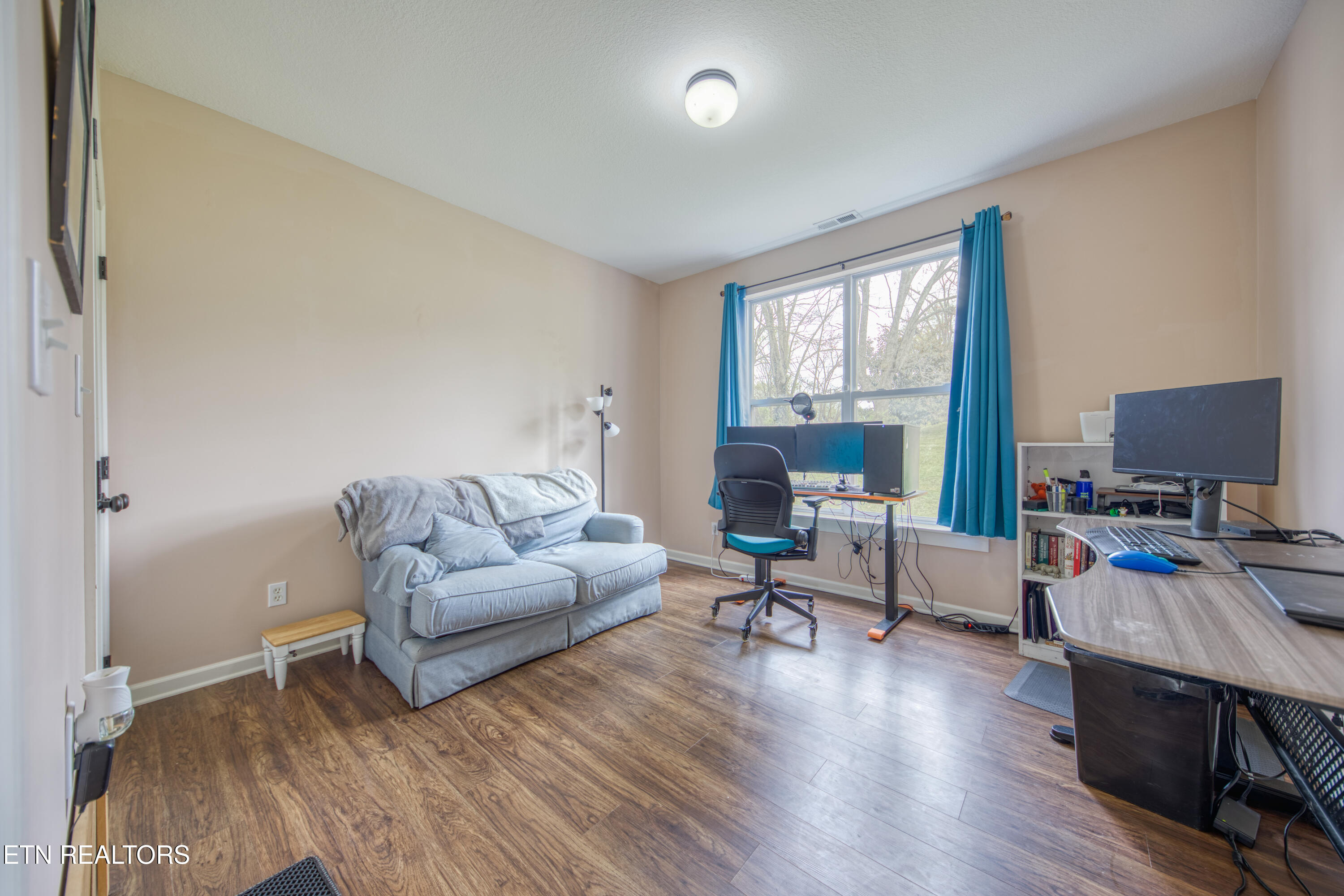 141 Northwestern Avenue Oak Ridge TN 37830
