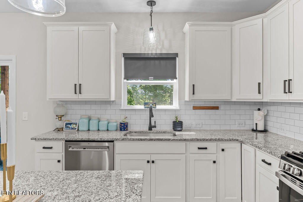 2709 Green Ash Lane Knoxville TN 37932