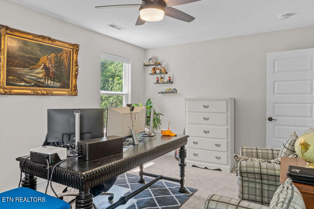 2709 Green Ash Lane Knoxville TN 37932