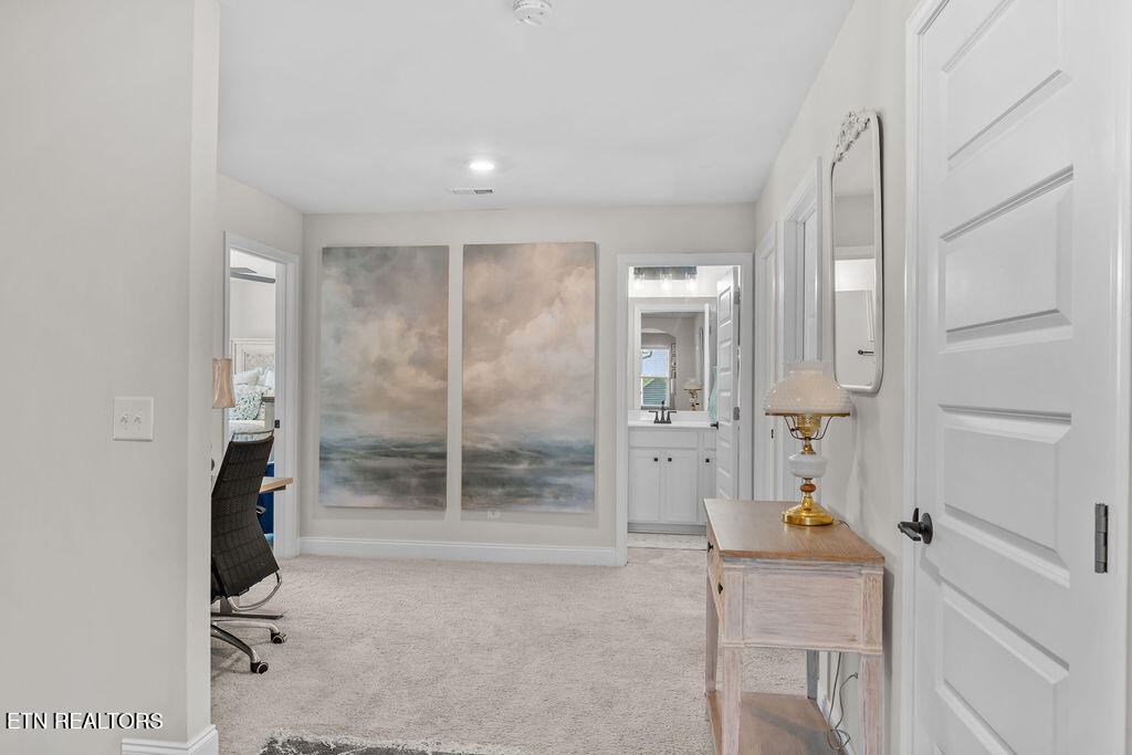 2709 Green Ash Lane Knoxville TN 37932