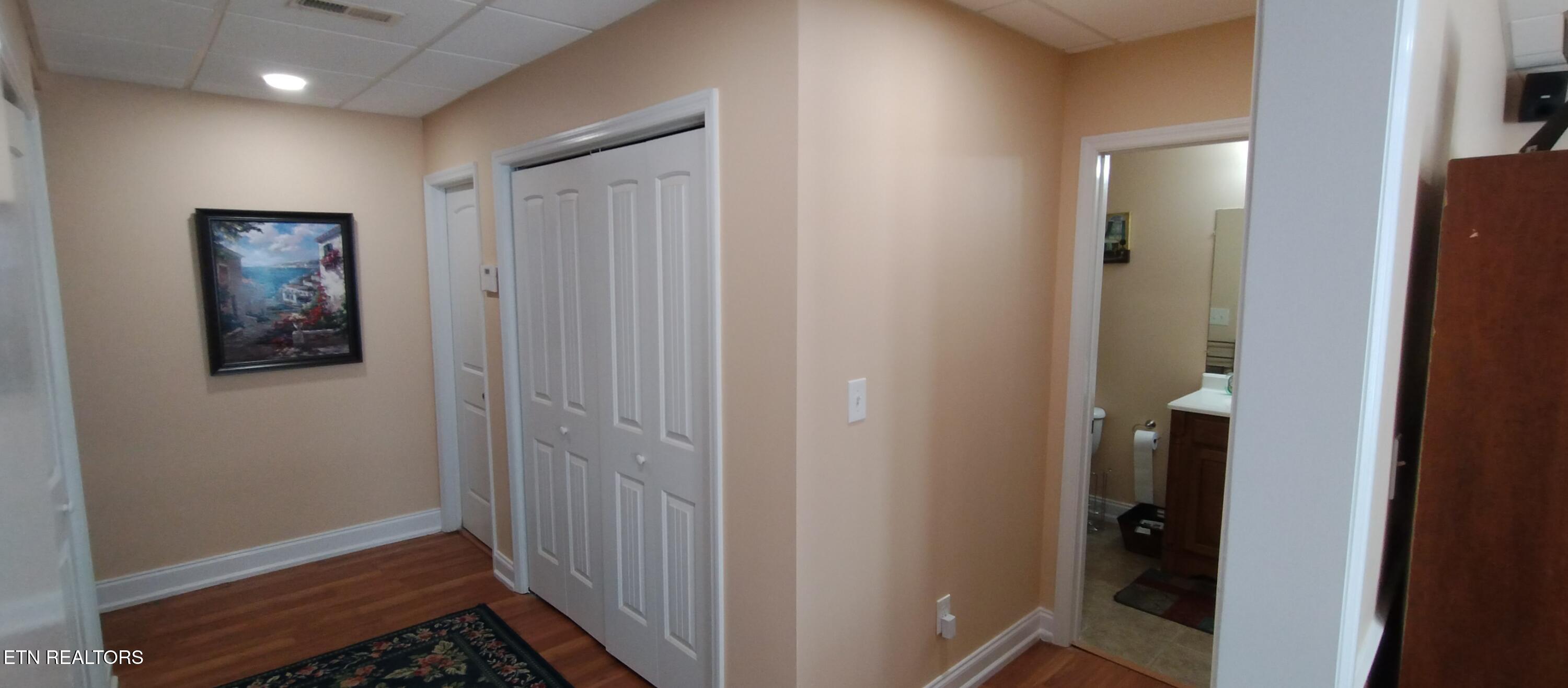 632 Sharp Drive Lenoir City TN 37771