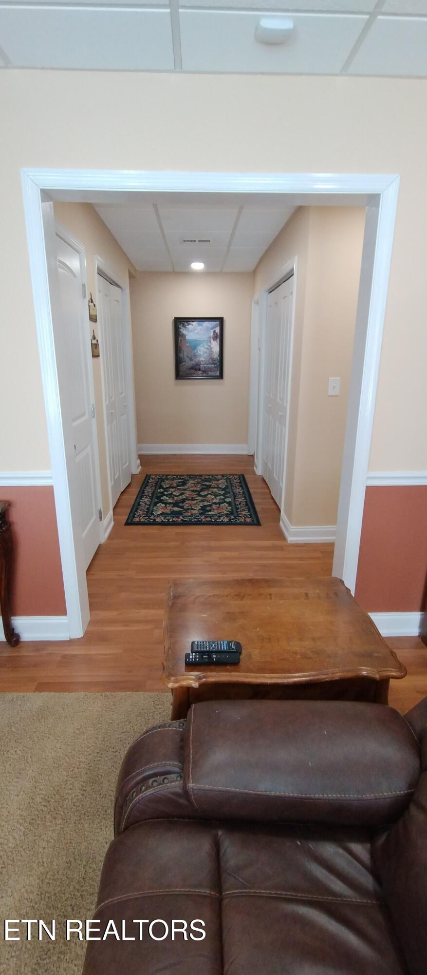 632 Sharp Drive Lenoir City TN 37771