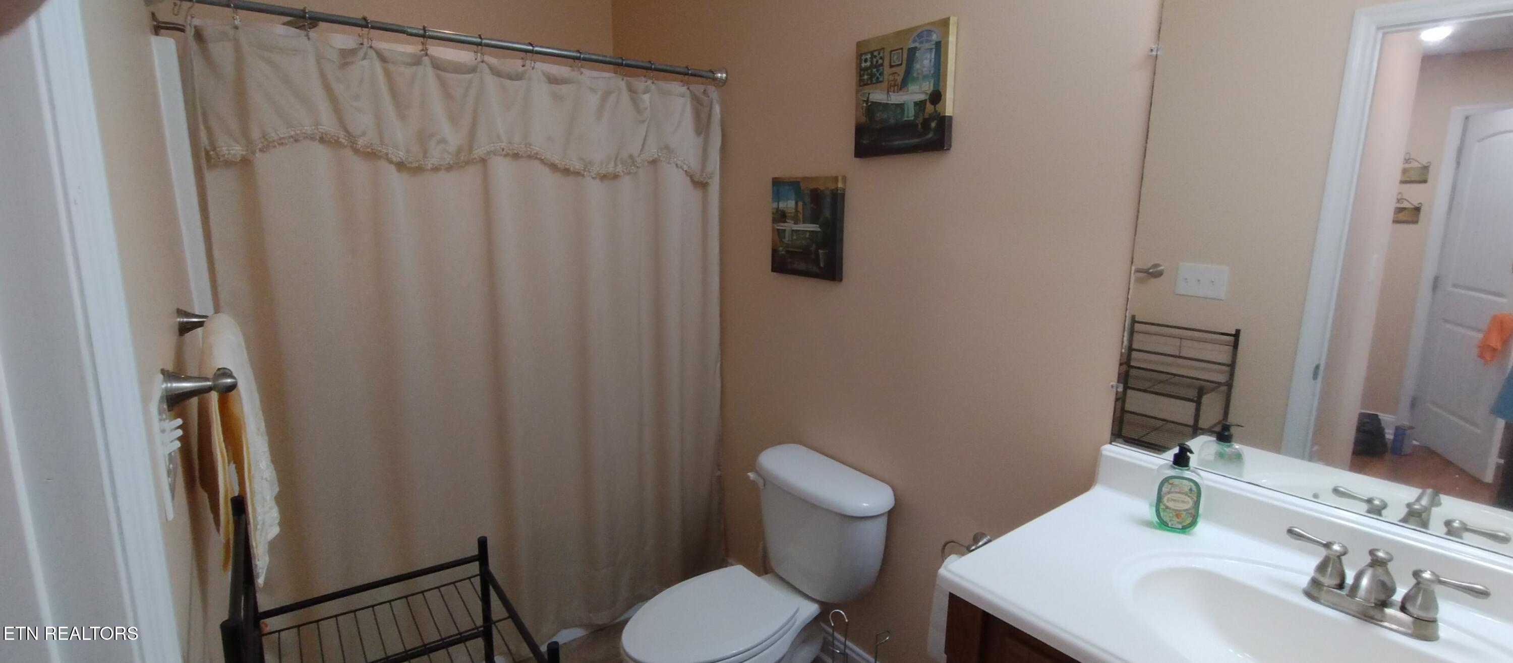 632 Sharp Drive Lenoir City TN 37771