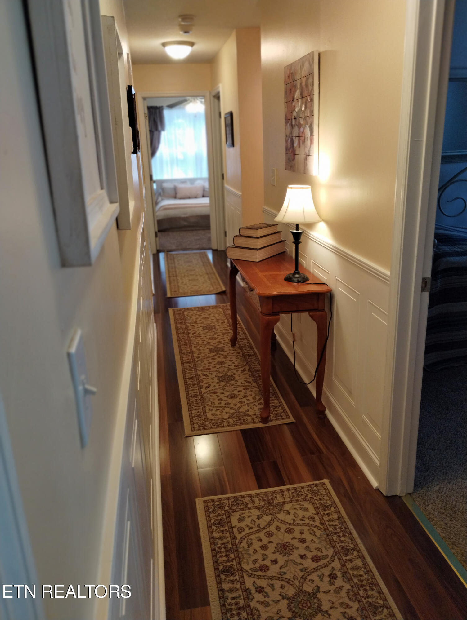 632 Sharp Drive Lenoir City TN 37771