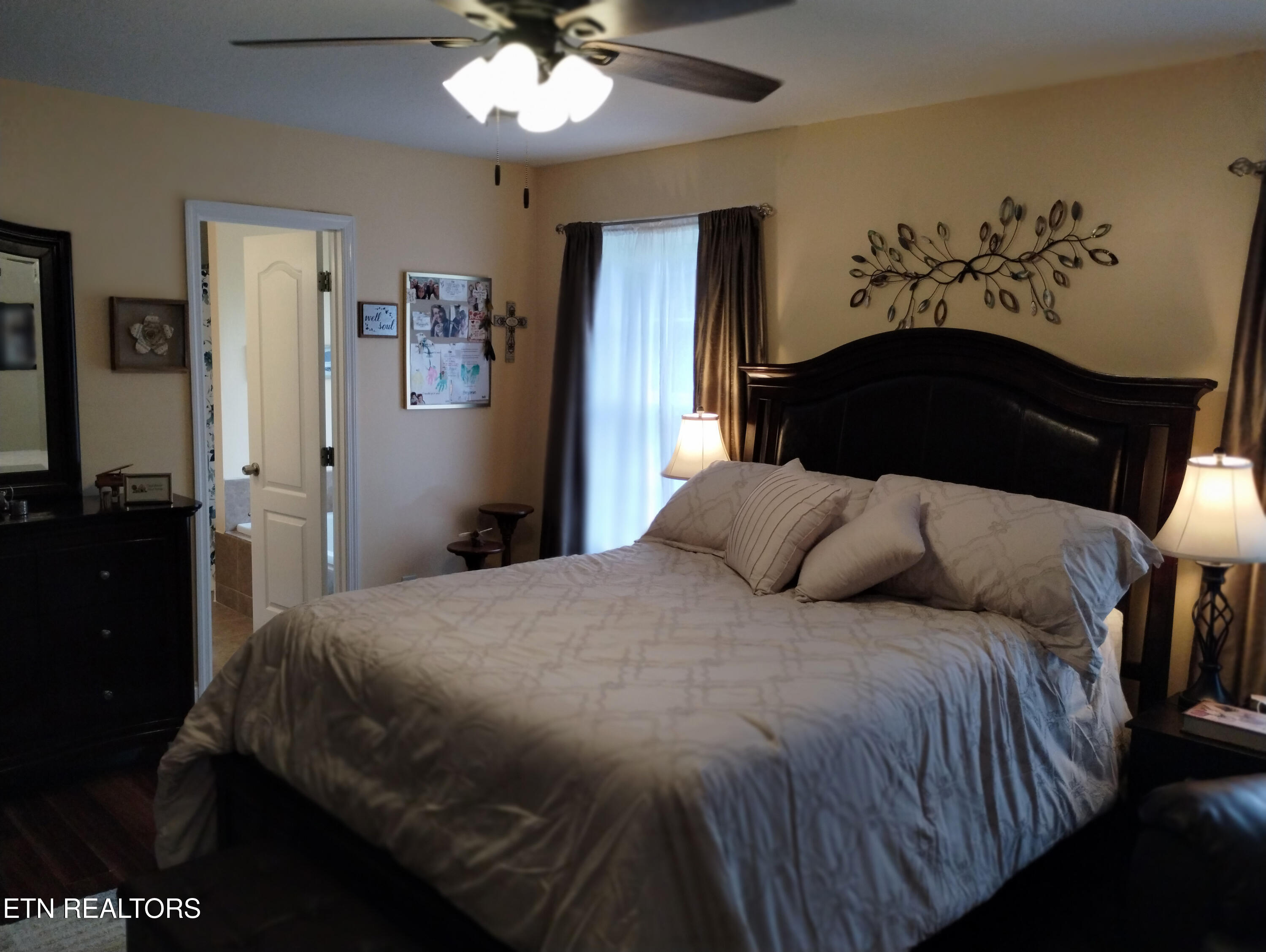 632 Sharp Drive Lenoir City TN 37771