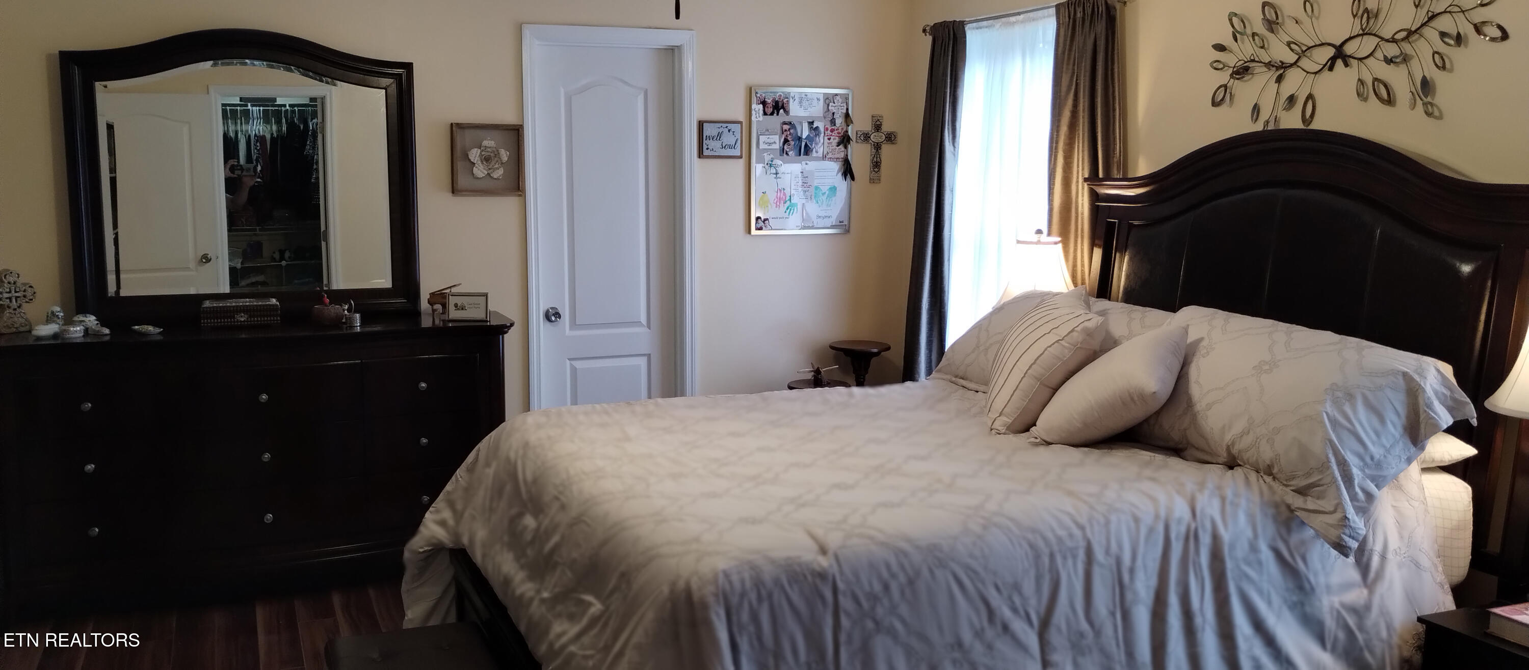 632 Sharp Drive Lenoir City TN 37771