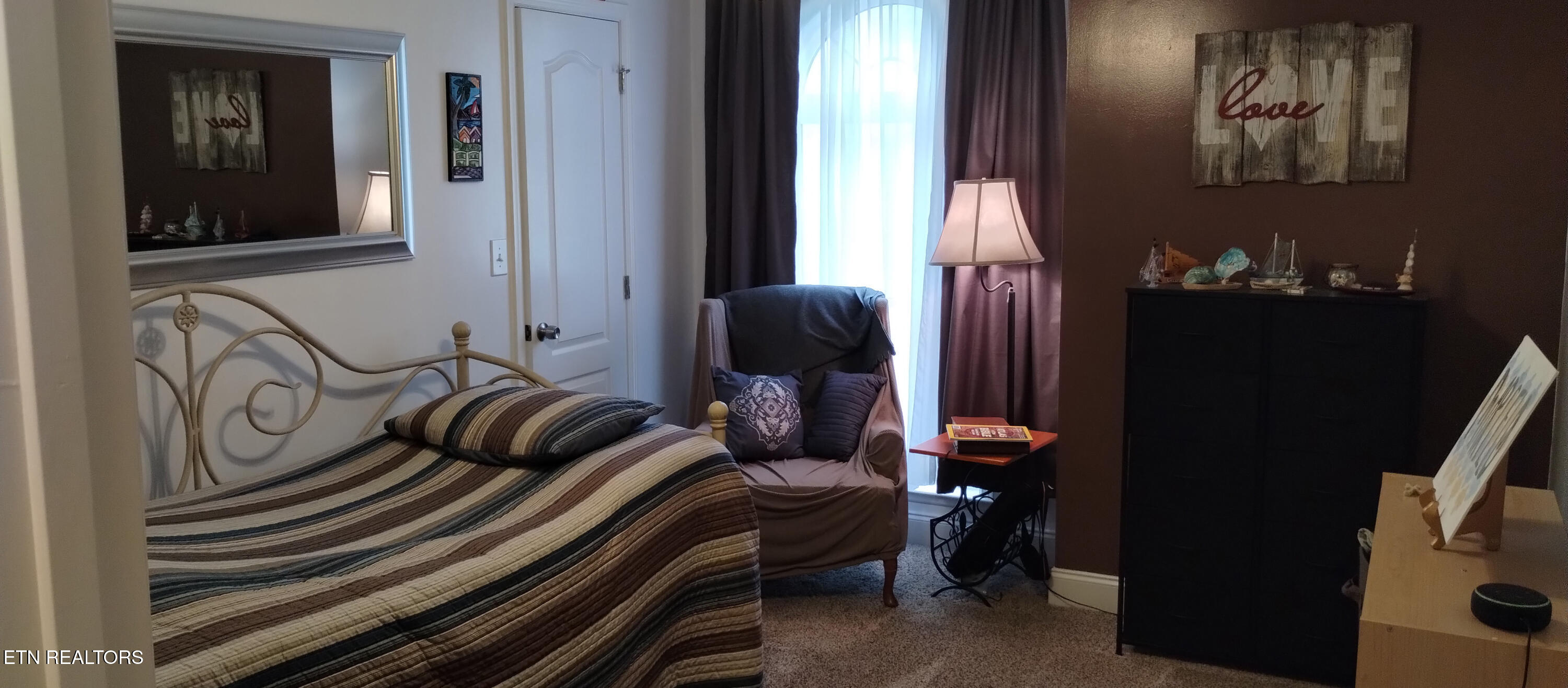 632 Sharp Drive Lenoir City TN 37771