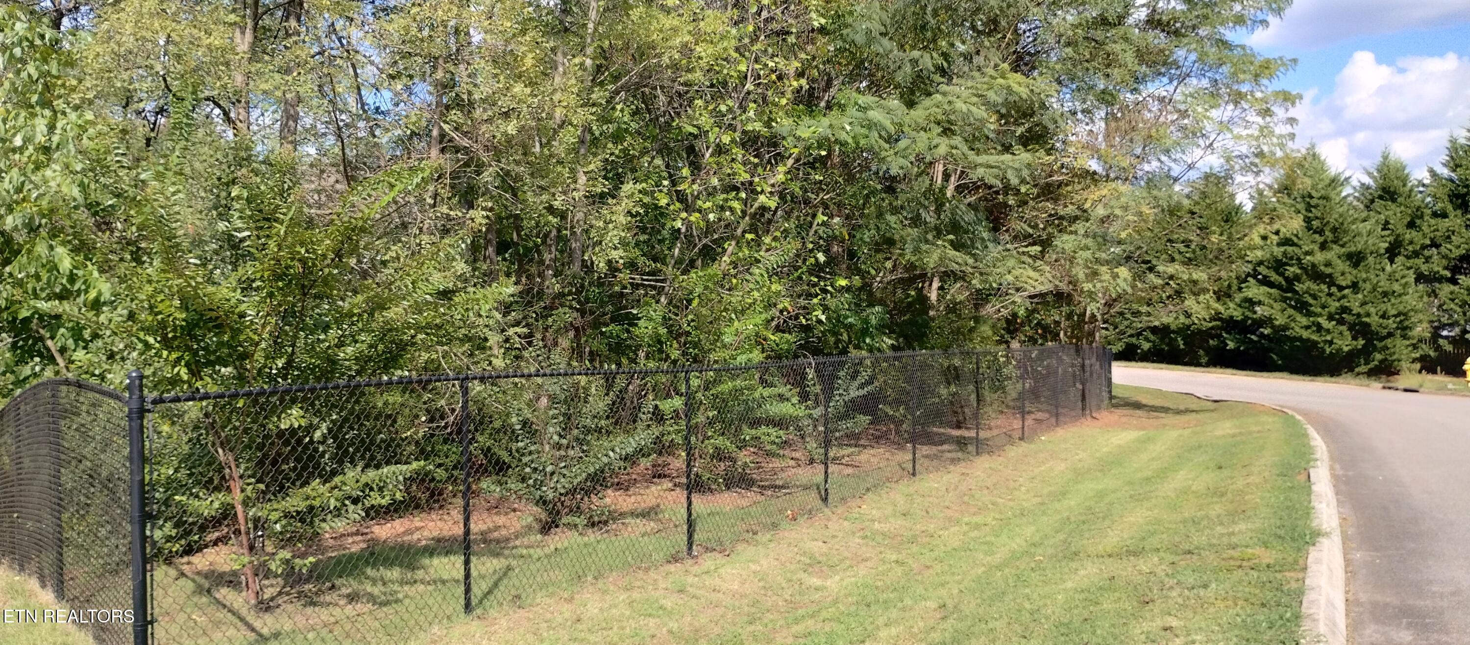 632 Sharp Drive Lenoir City TN 37771