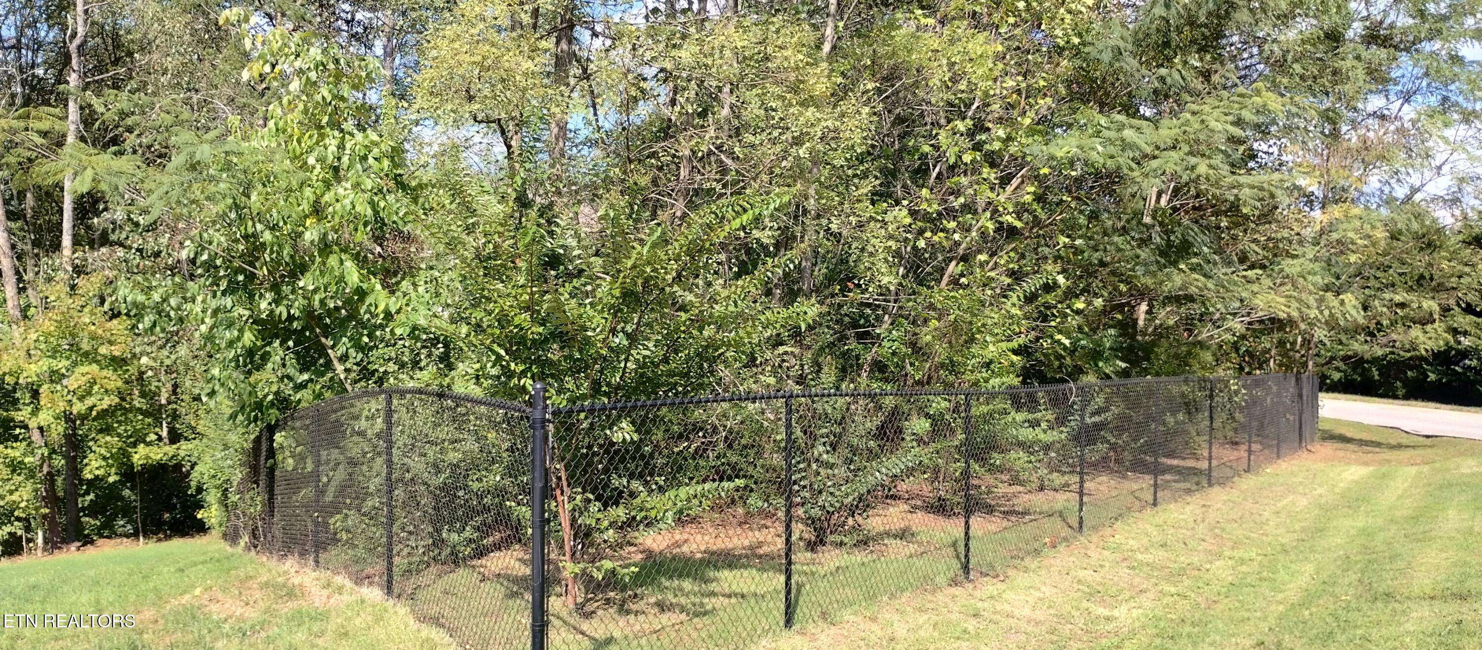 632 Sharp Drive Lenoir City TN 37771