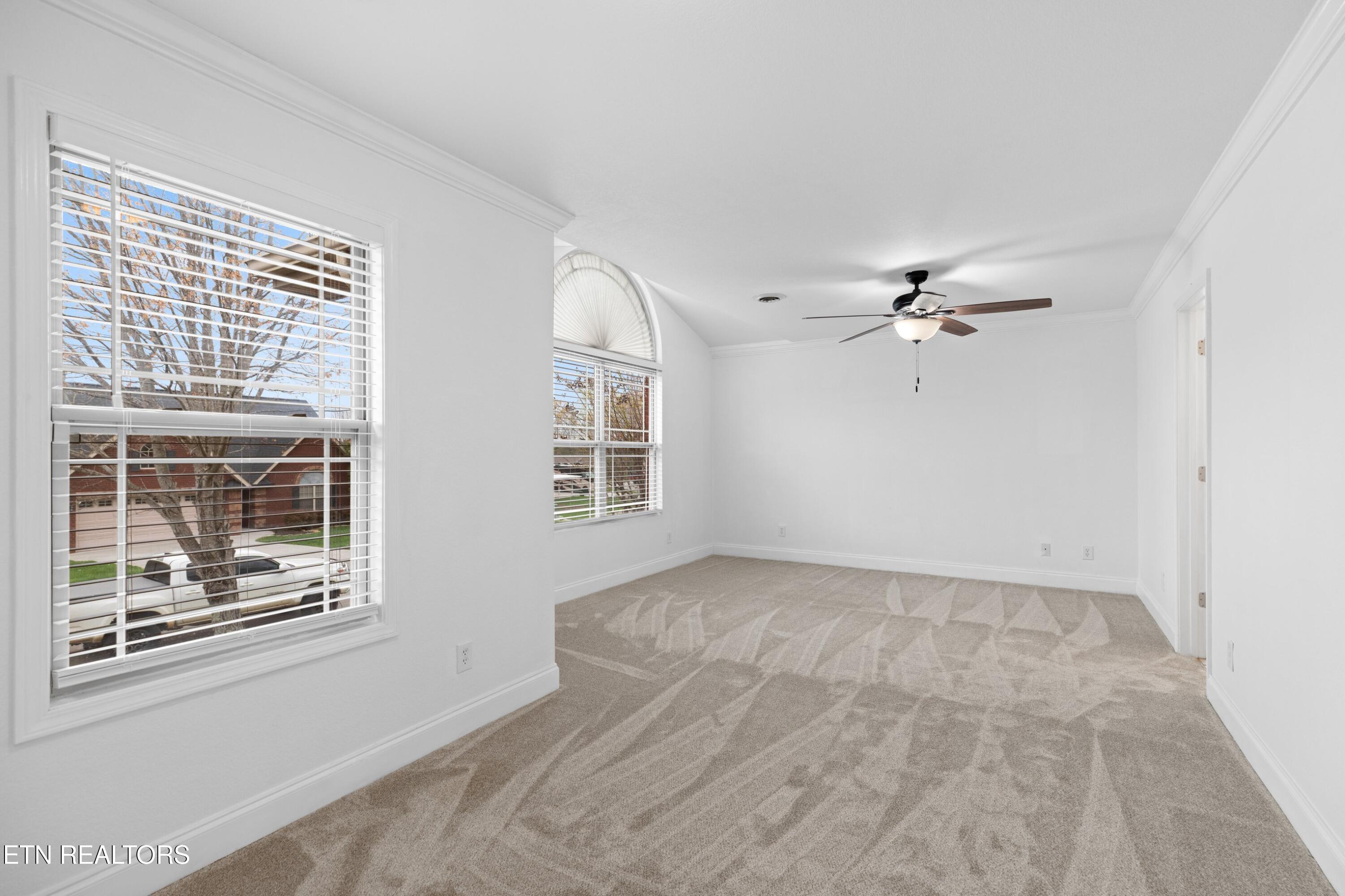 4534 Waldon Pond Lane Corryton TN 37721