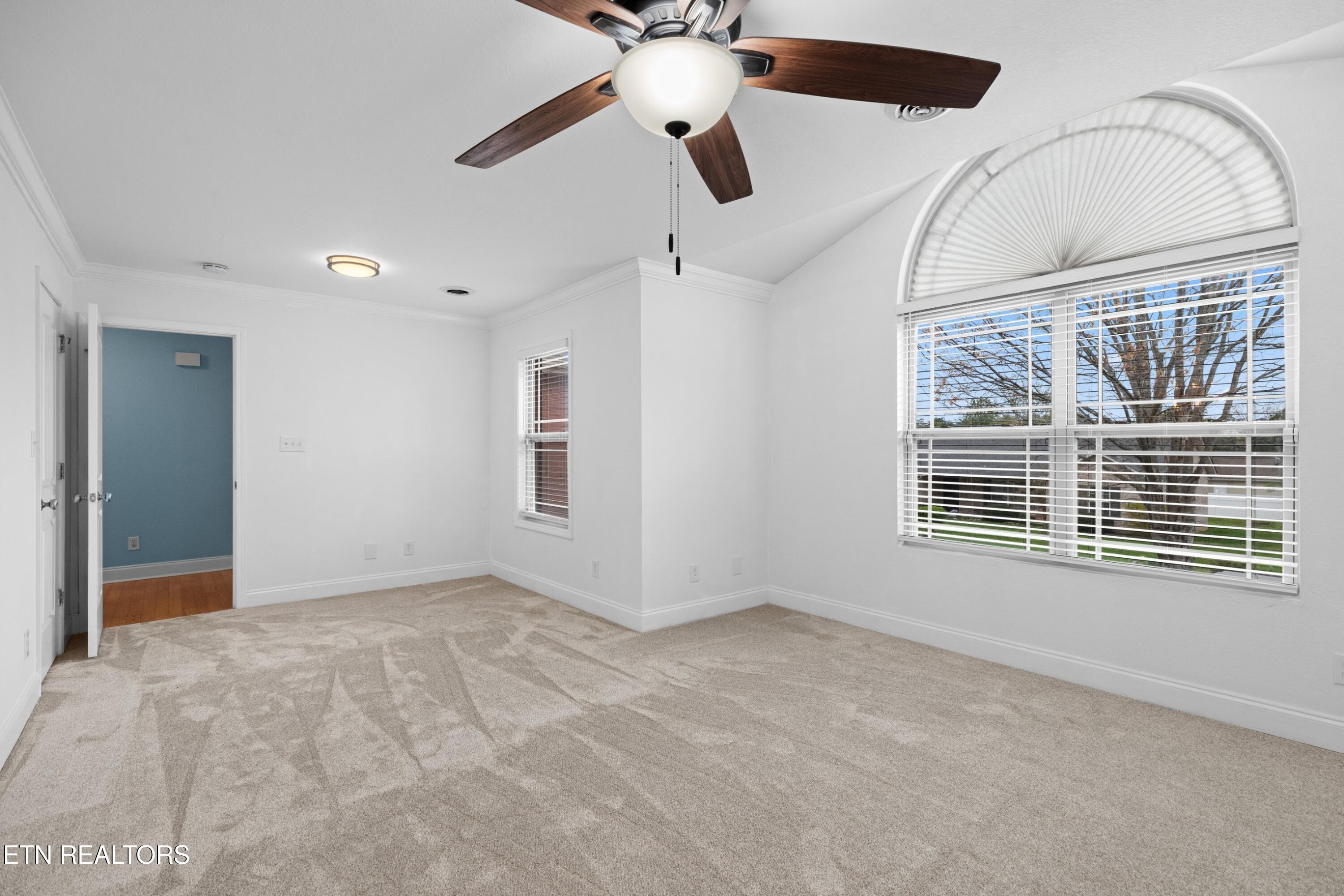 4534 Waldon Pond Lane Corryton TN 37721
