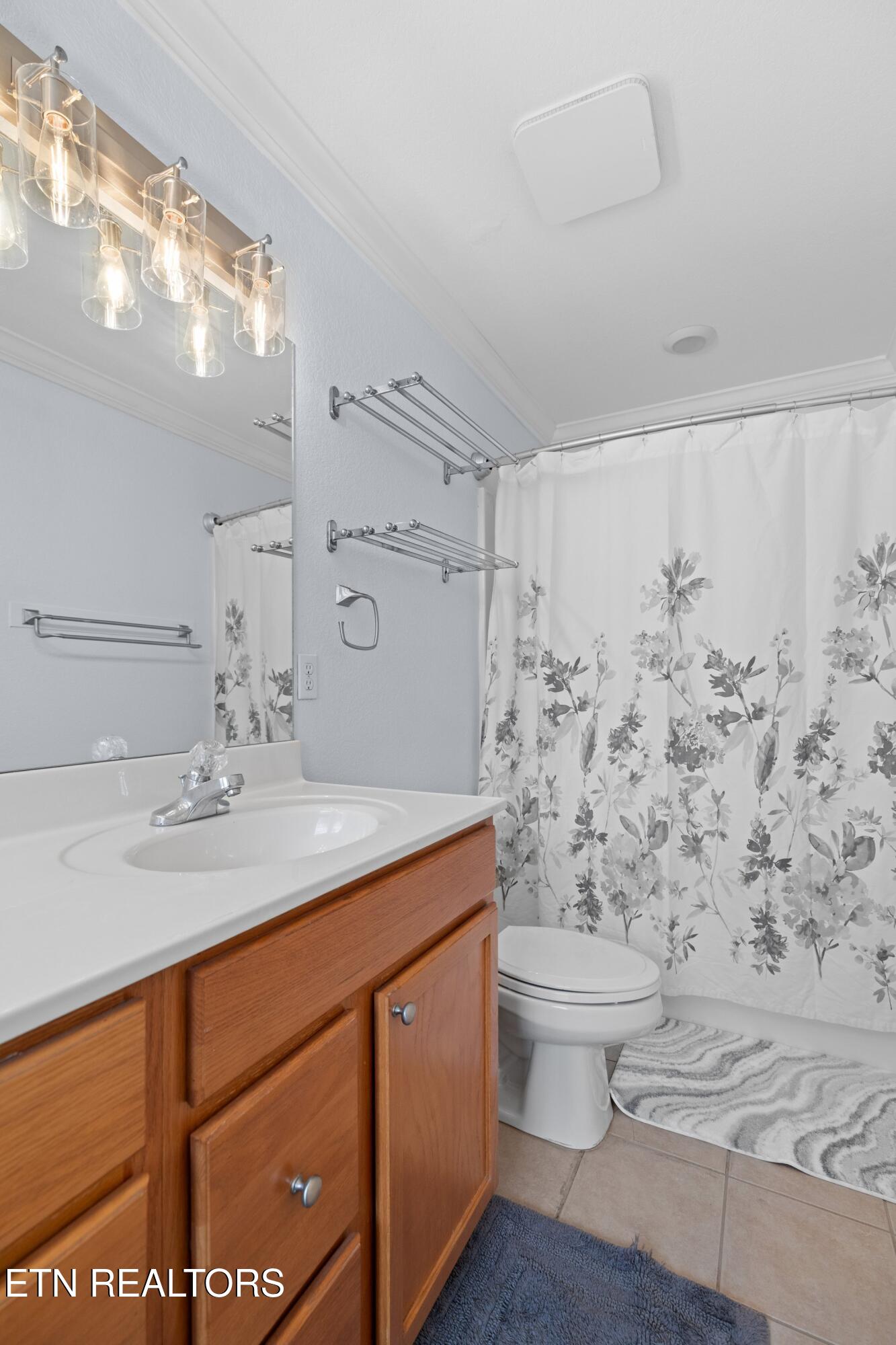4534 Waldon Pond Lane Corryton TN 37721