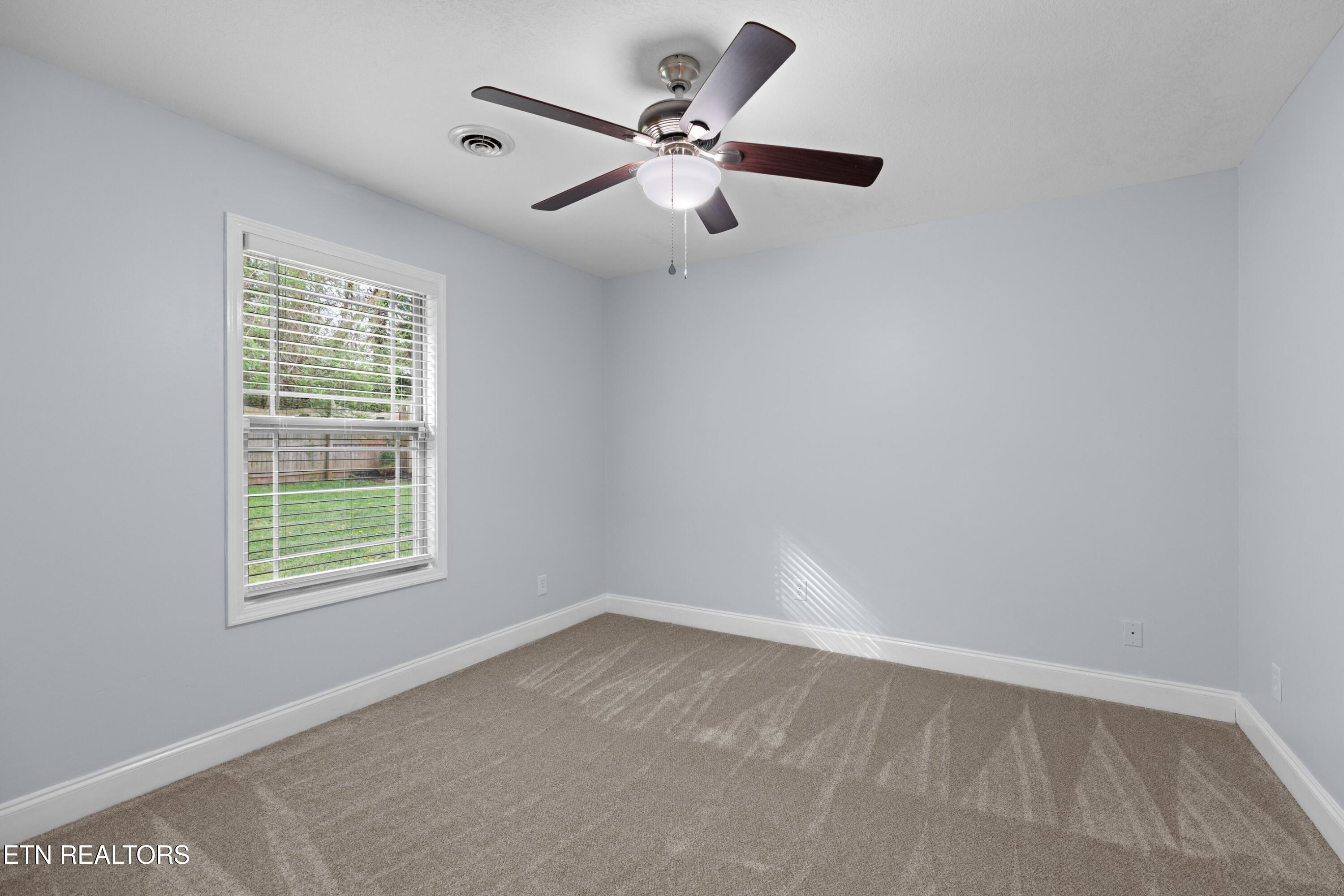 4534 Waldon Pond Lane Corryton TN 37721