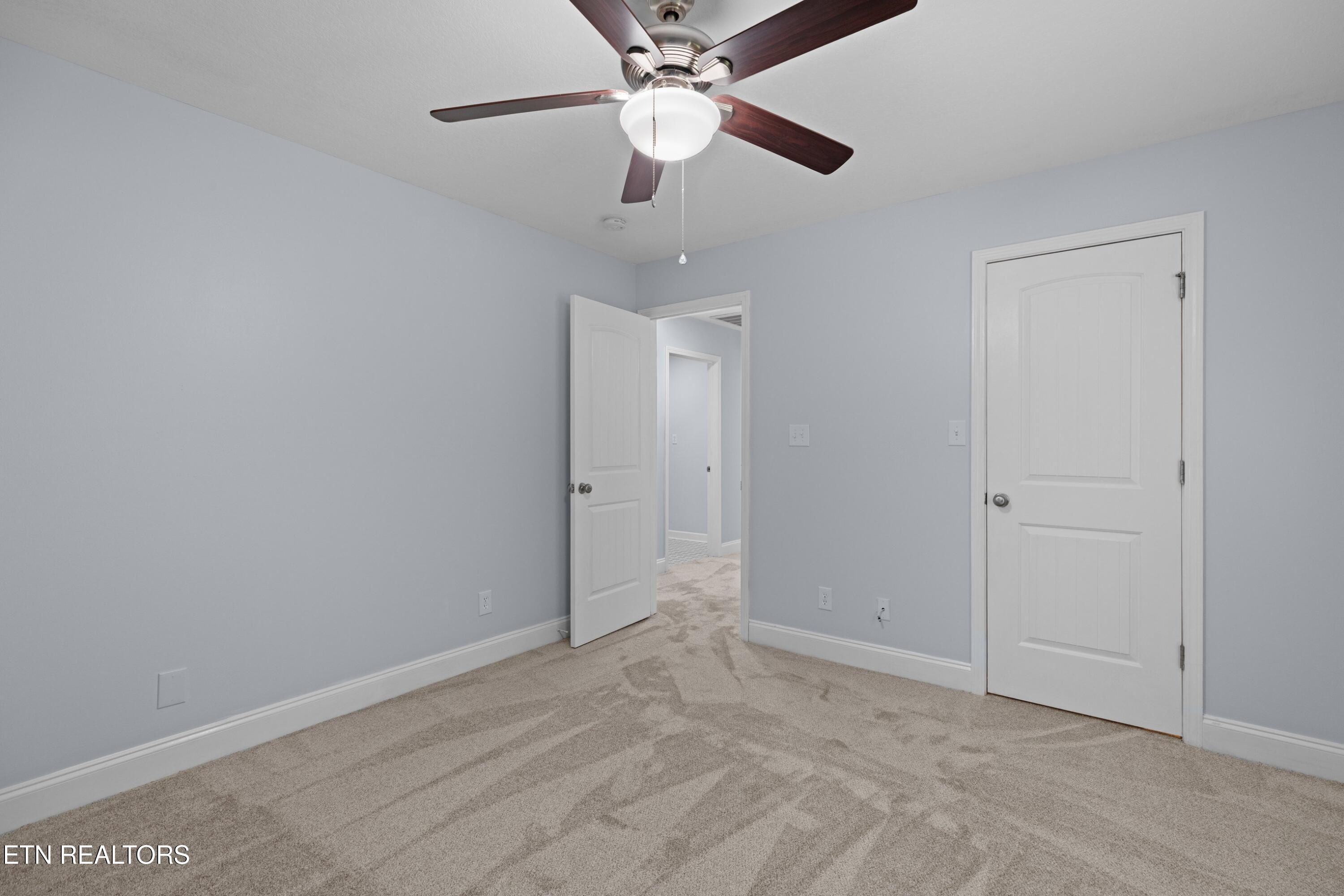 4534 Waldon Pond Lane Corryton TN 37721