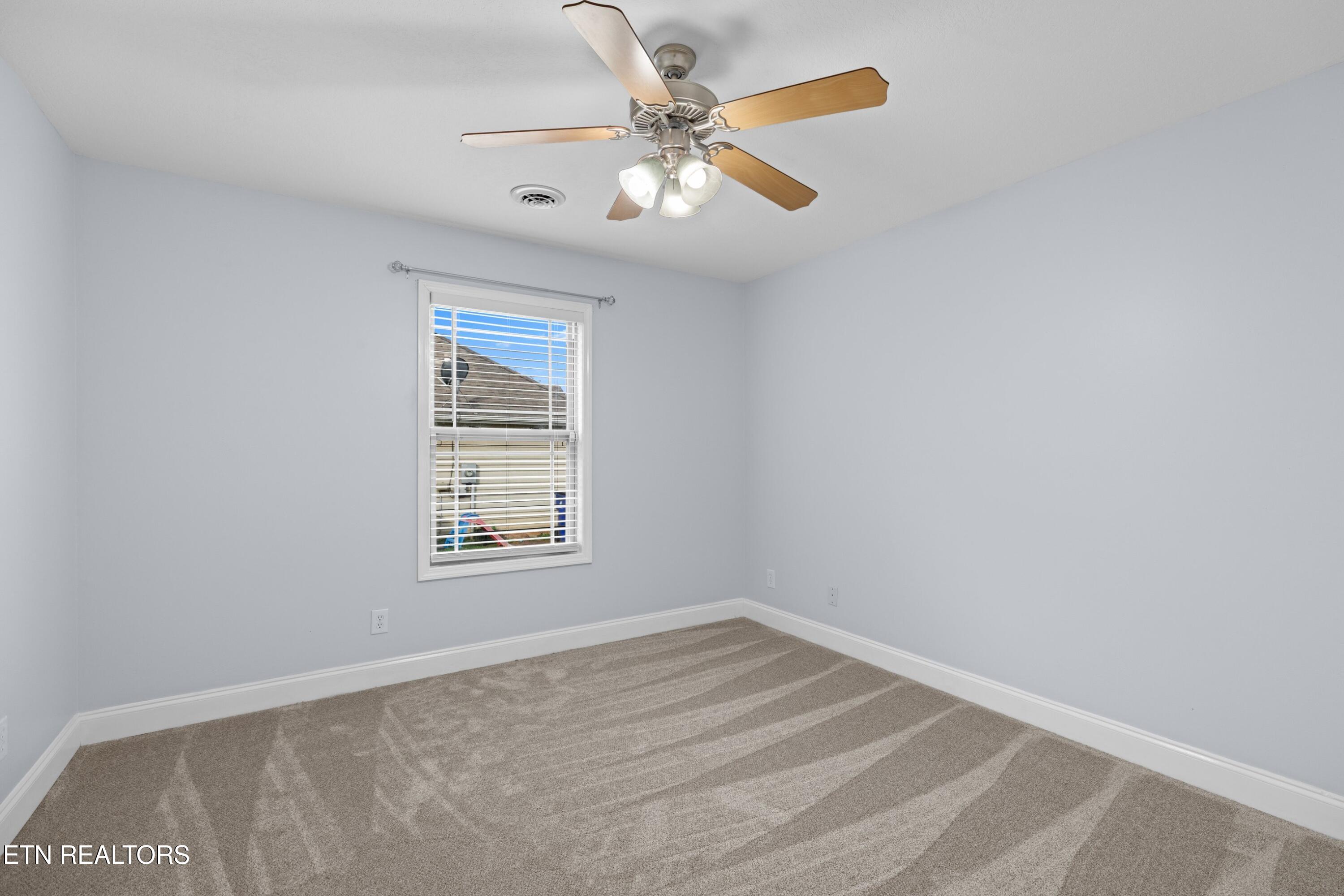 4534 Waldon Pond Lane Corryton TN 37721