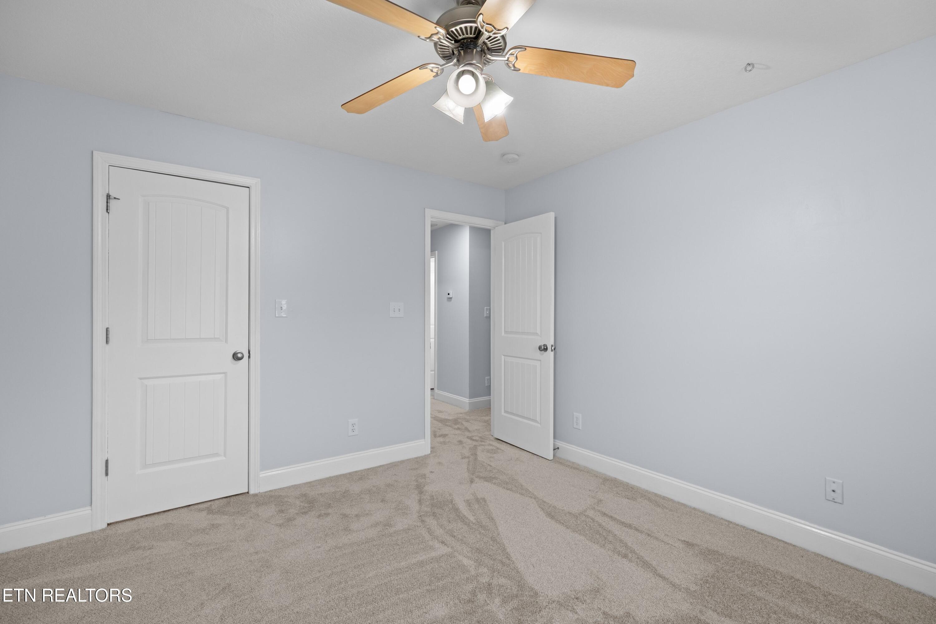 4534 Waldon Pond Lane Corryton TN 37721
