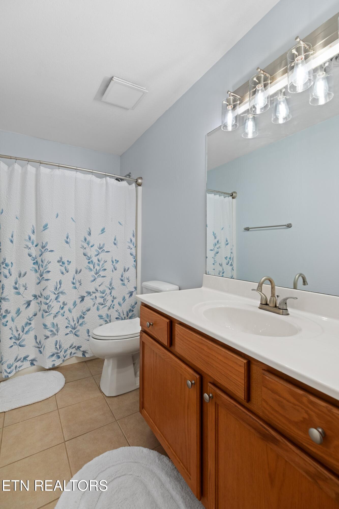 4534 Waldon Pond Lane Corryton TN 37721